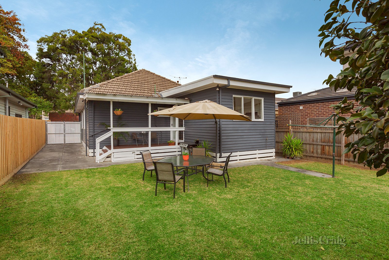 3 Burnett Street, Mitcham image 9