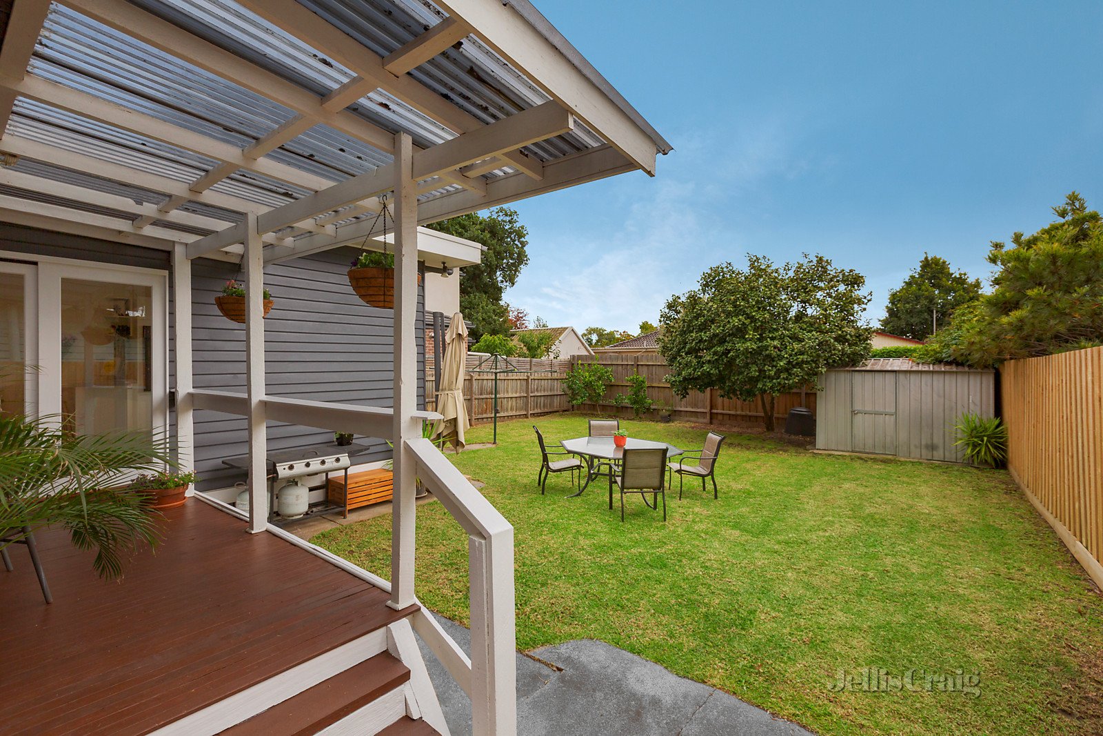 3 Burnett Street, Mitcham image 10