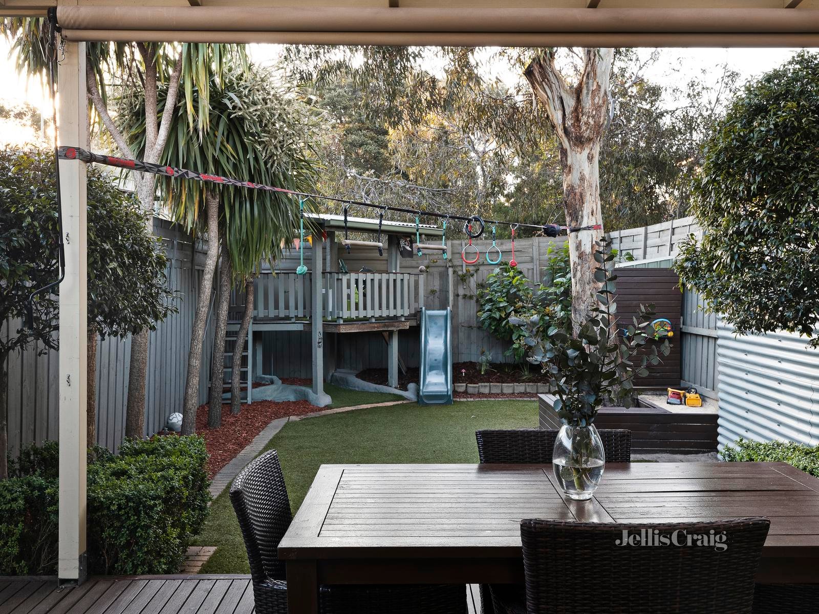 3 Burt Street, Northcote image 13