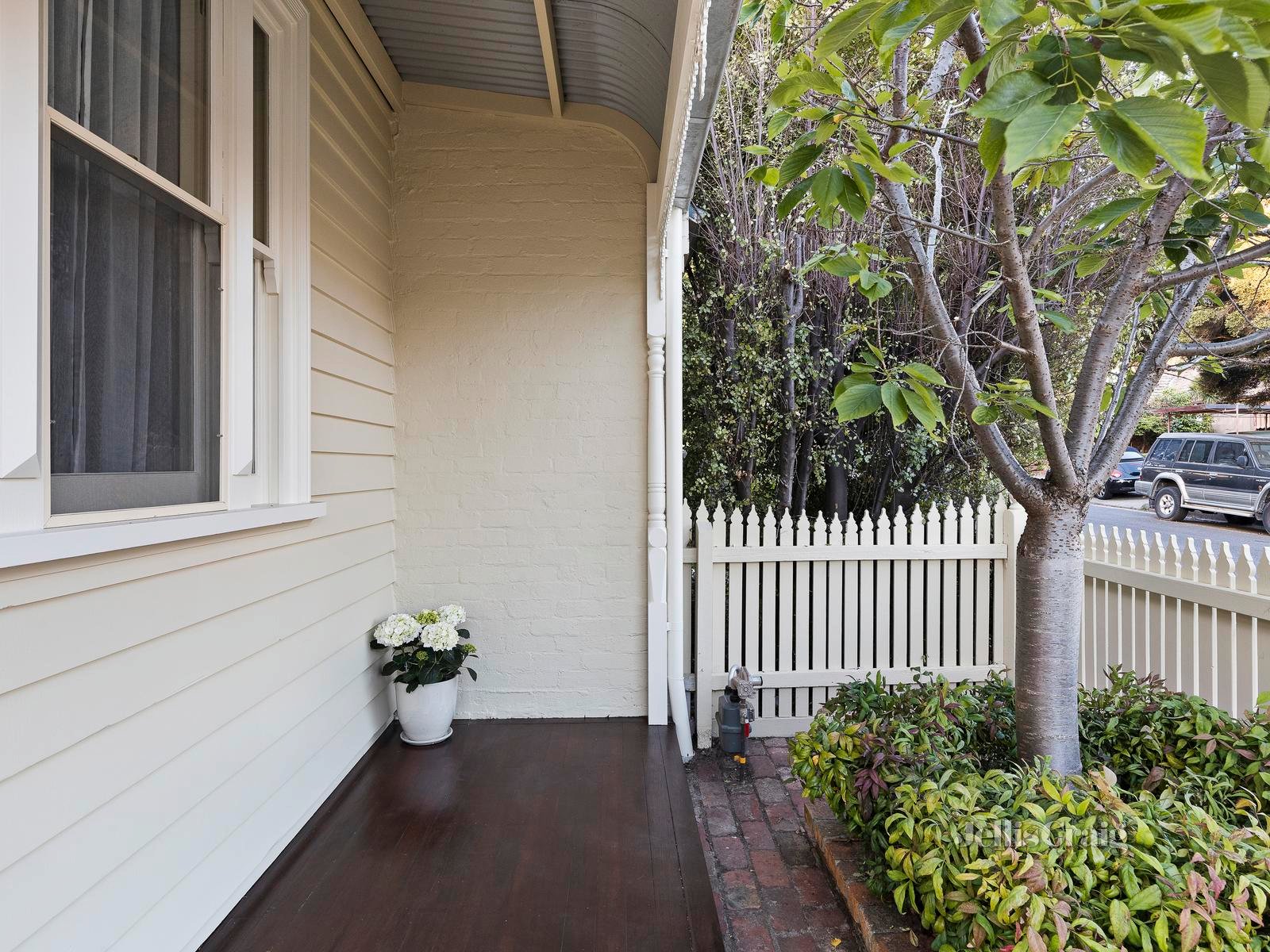 3 Burt Street, Northcote image 15