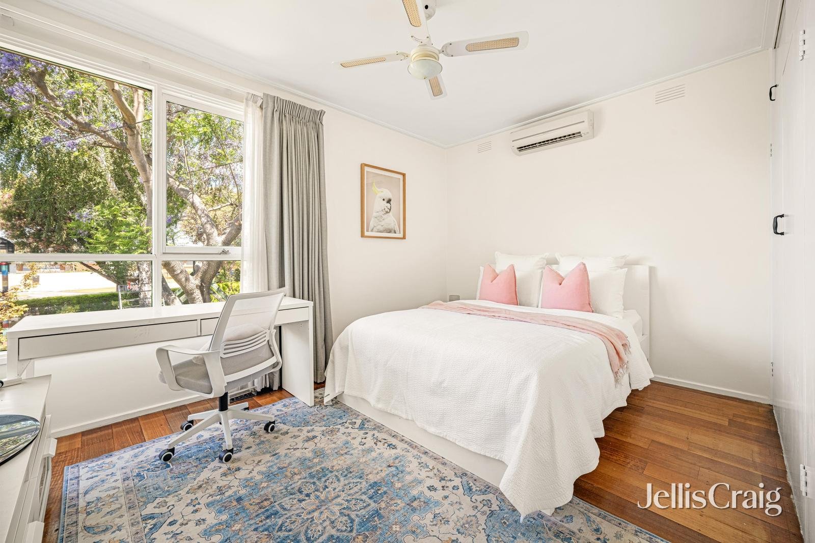 3 Byrne Court, Cheltenham image 11