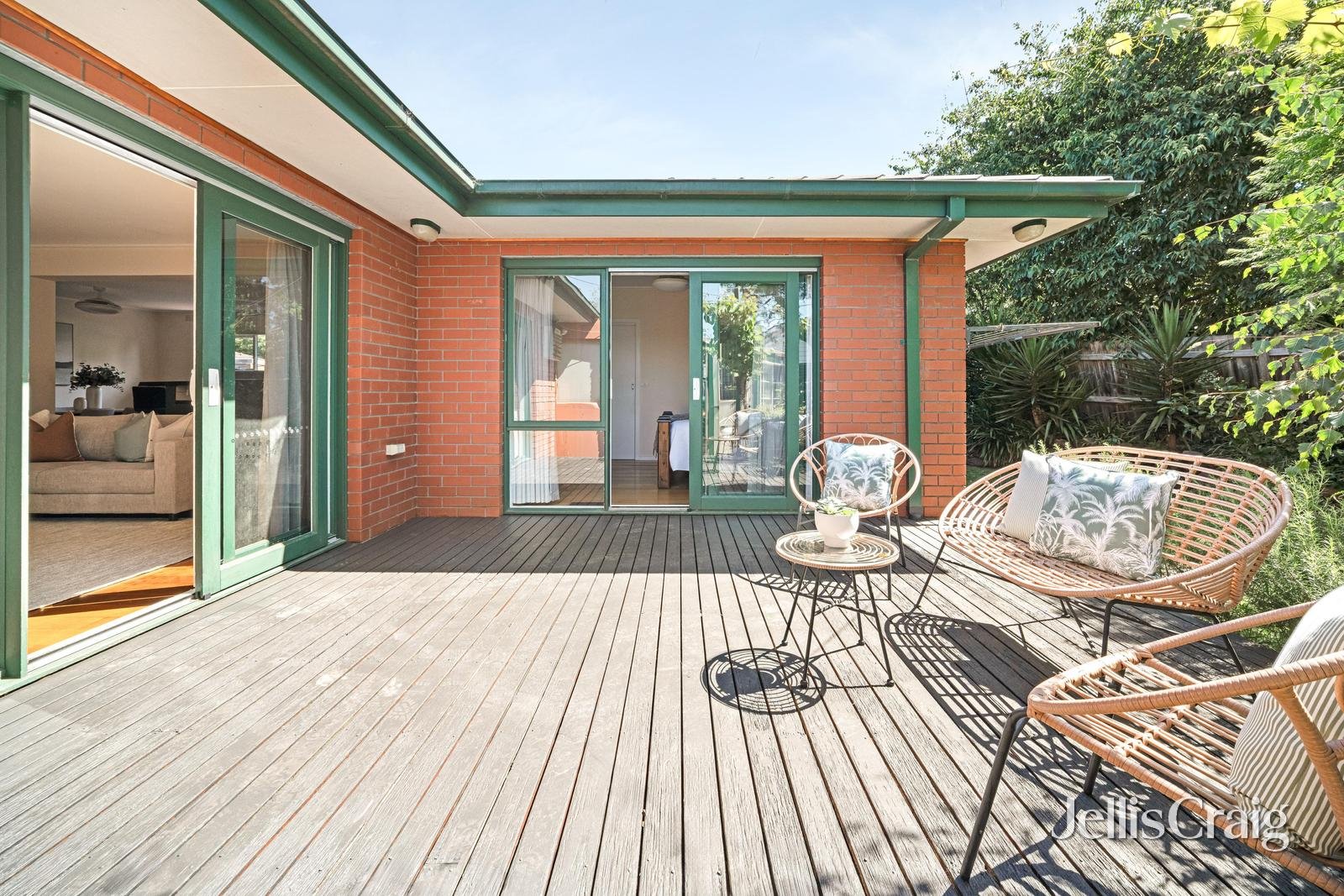 3 Byrne Court, Cheltenham image 13