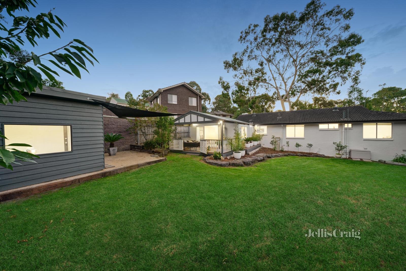 3 Byron Avenue, Lower Plenty image 7