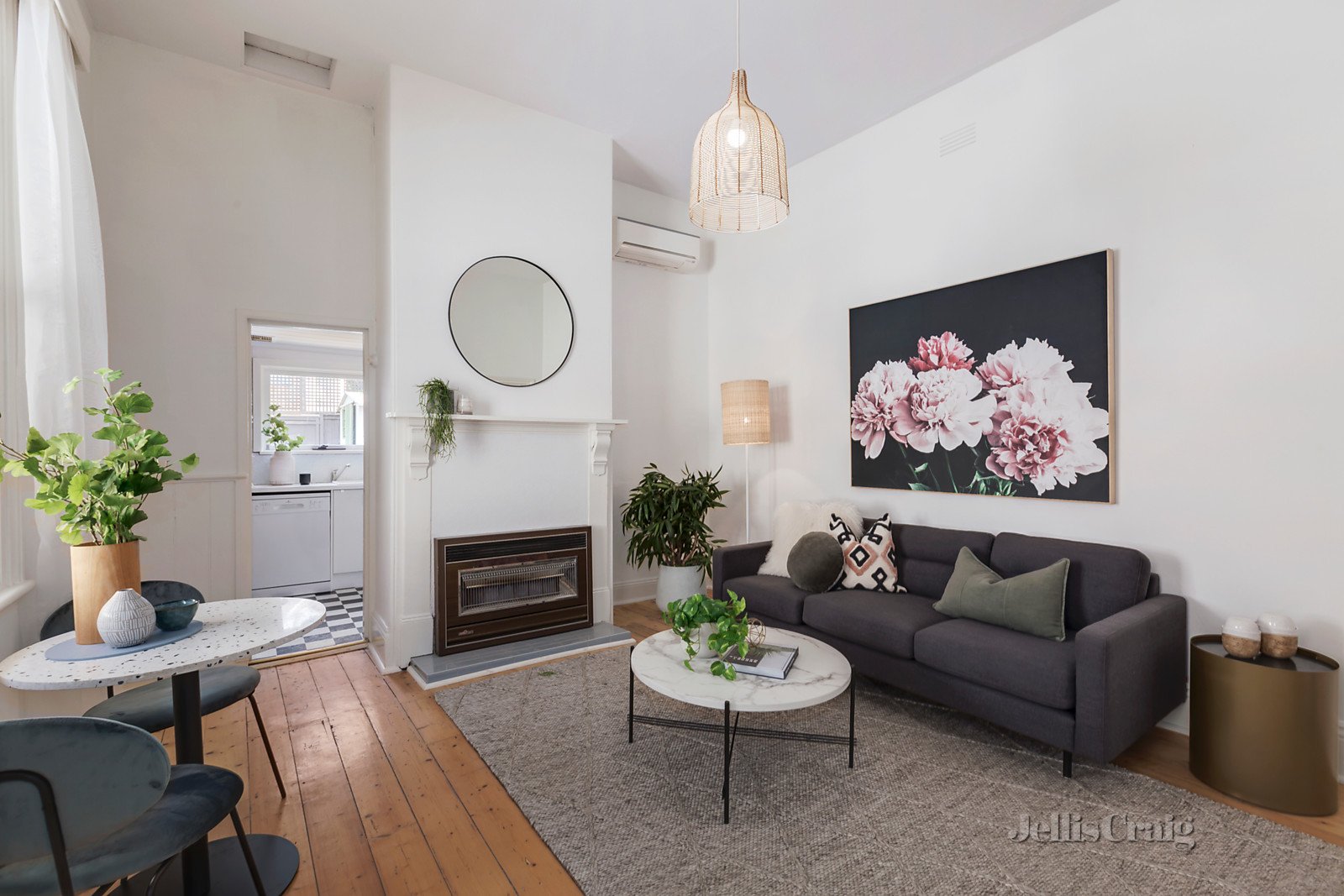 3 Cambridge Street, Armadale image 2