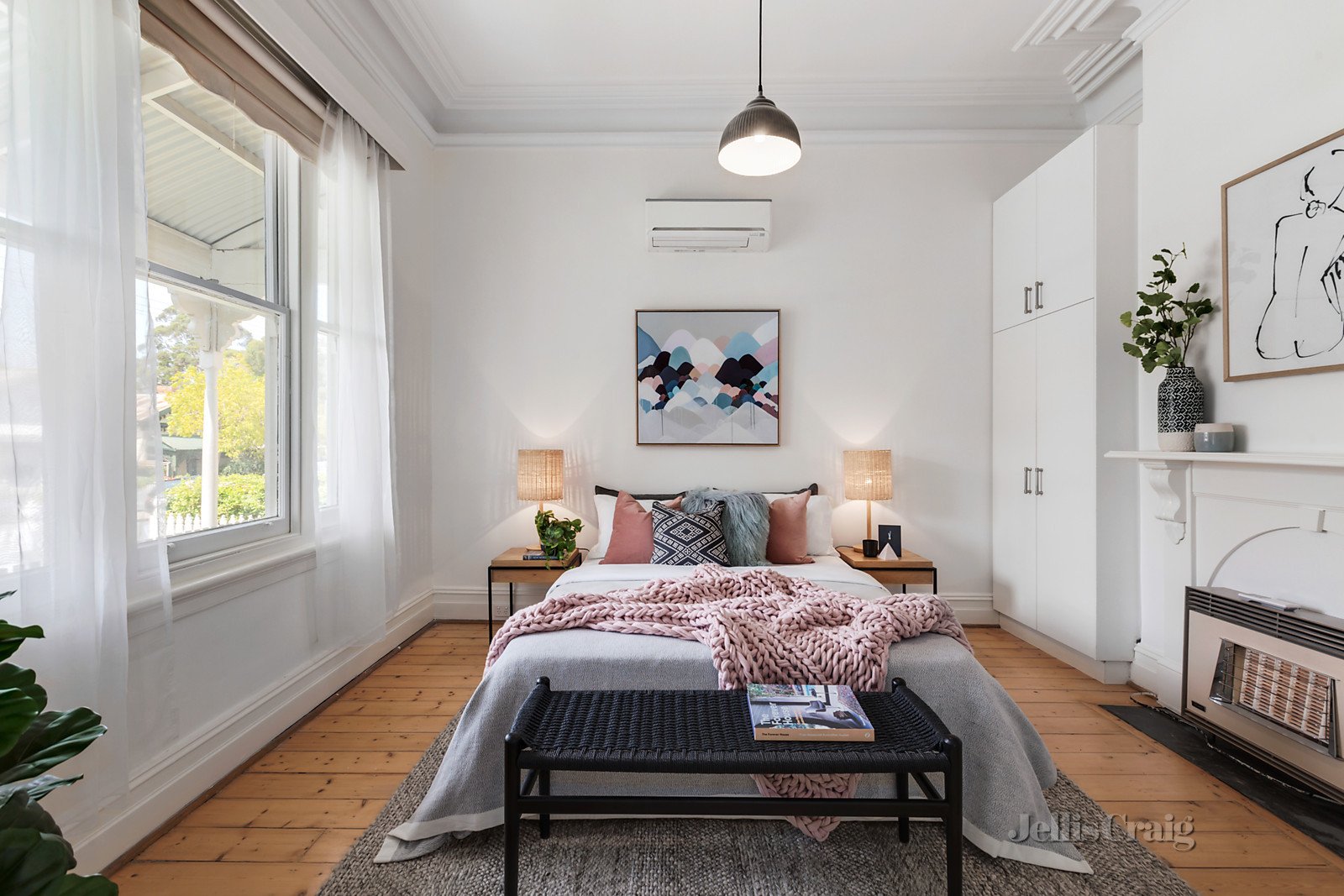 3 Cambridge Street, Armadale image 4