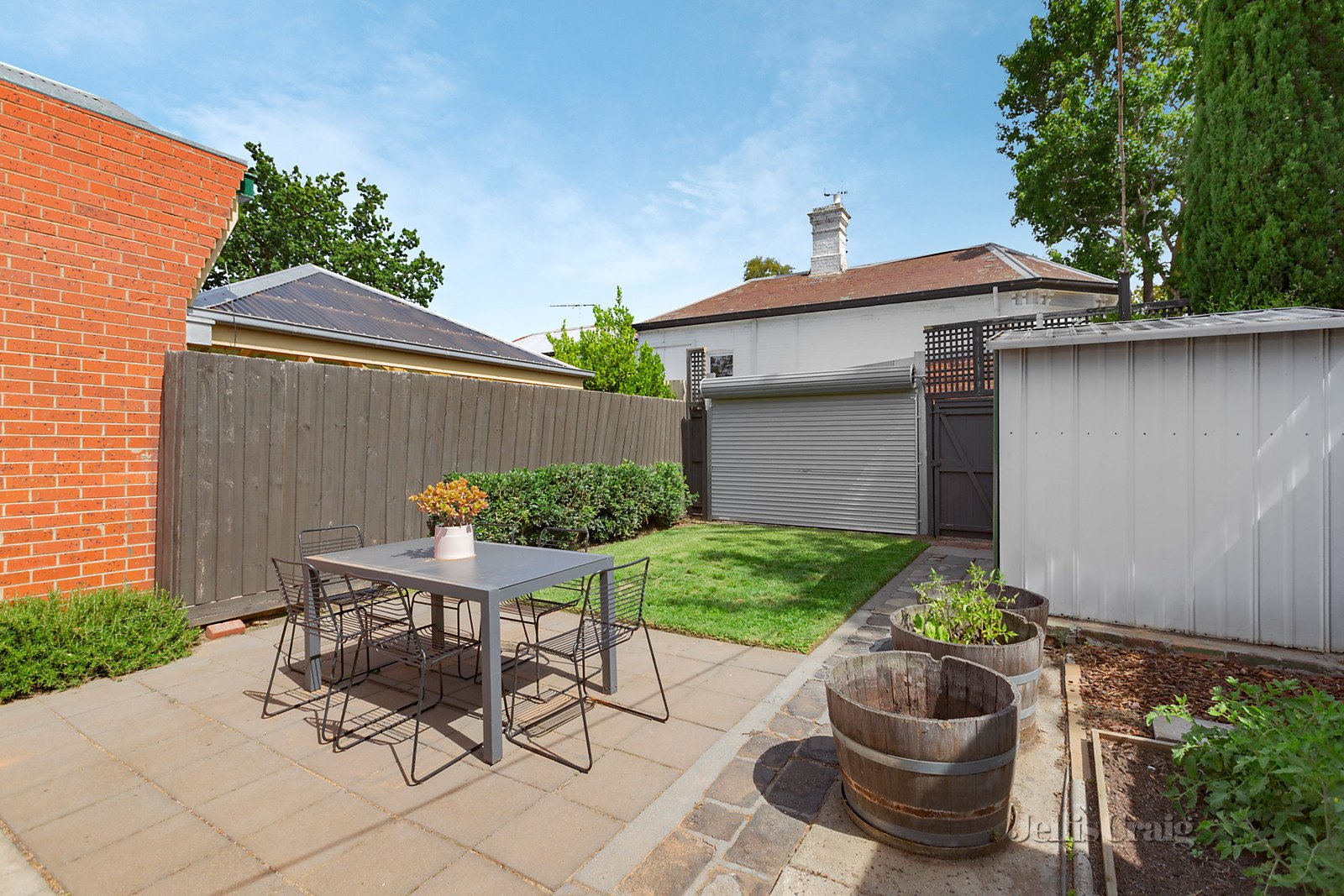 3 Cambridge Street, Armadale image 6