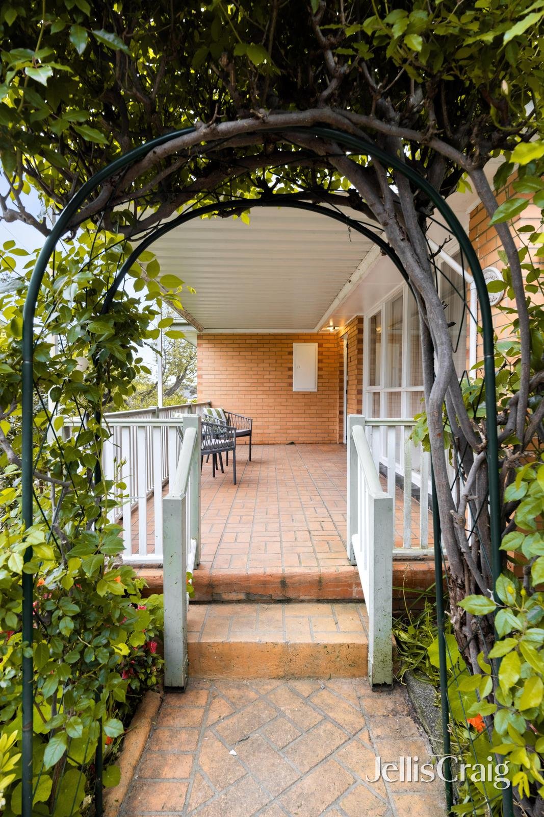 3 Camellia Street, Blackburn&nbsp;North image 2