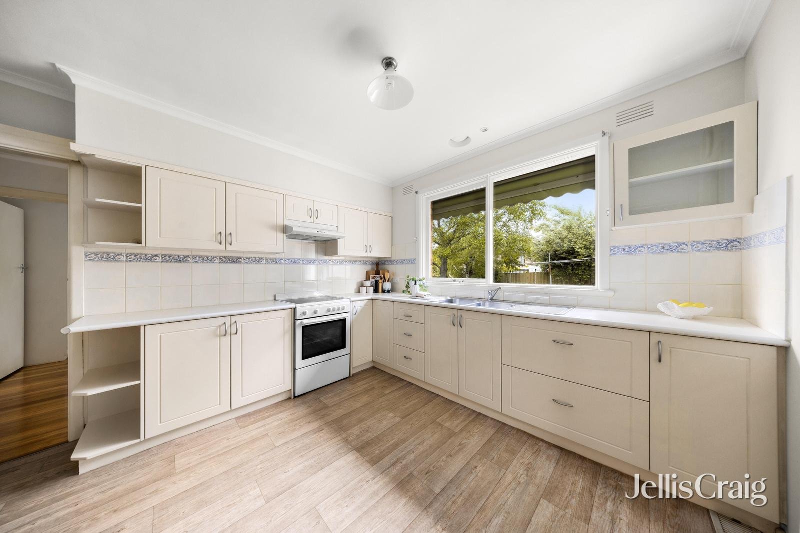 3 Camellia Street, Blackburn&nbsp;North image 5