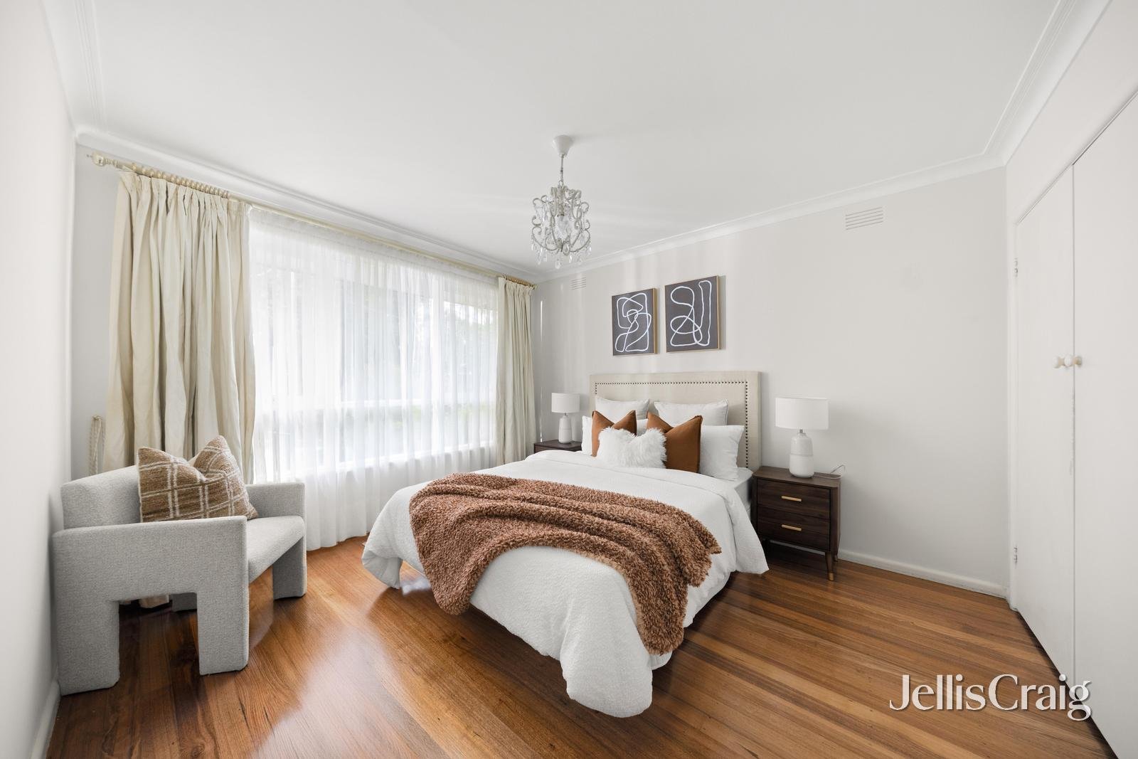 3 Camellia Street, Blackburn&nbsp;North image 6