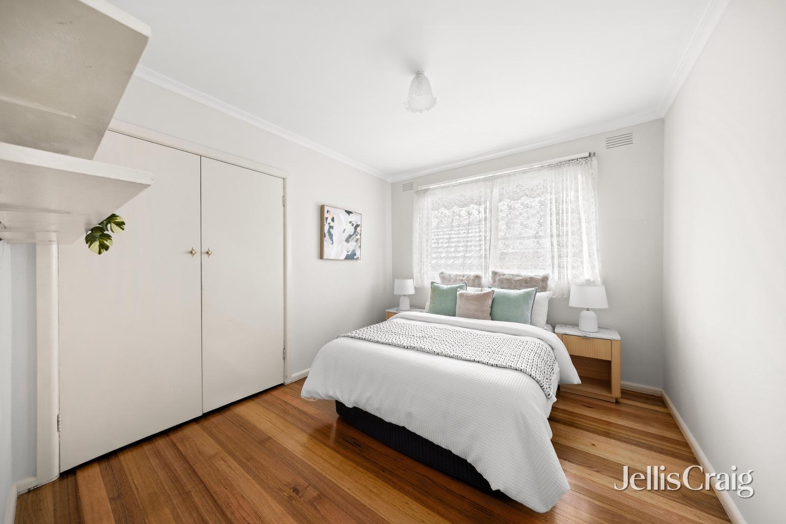 3 Camellia Street, Blackburn&nbsp;North image 8