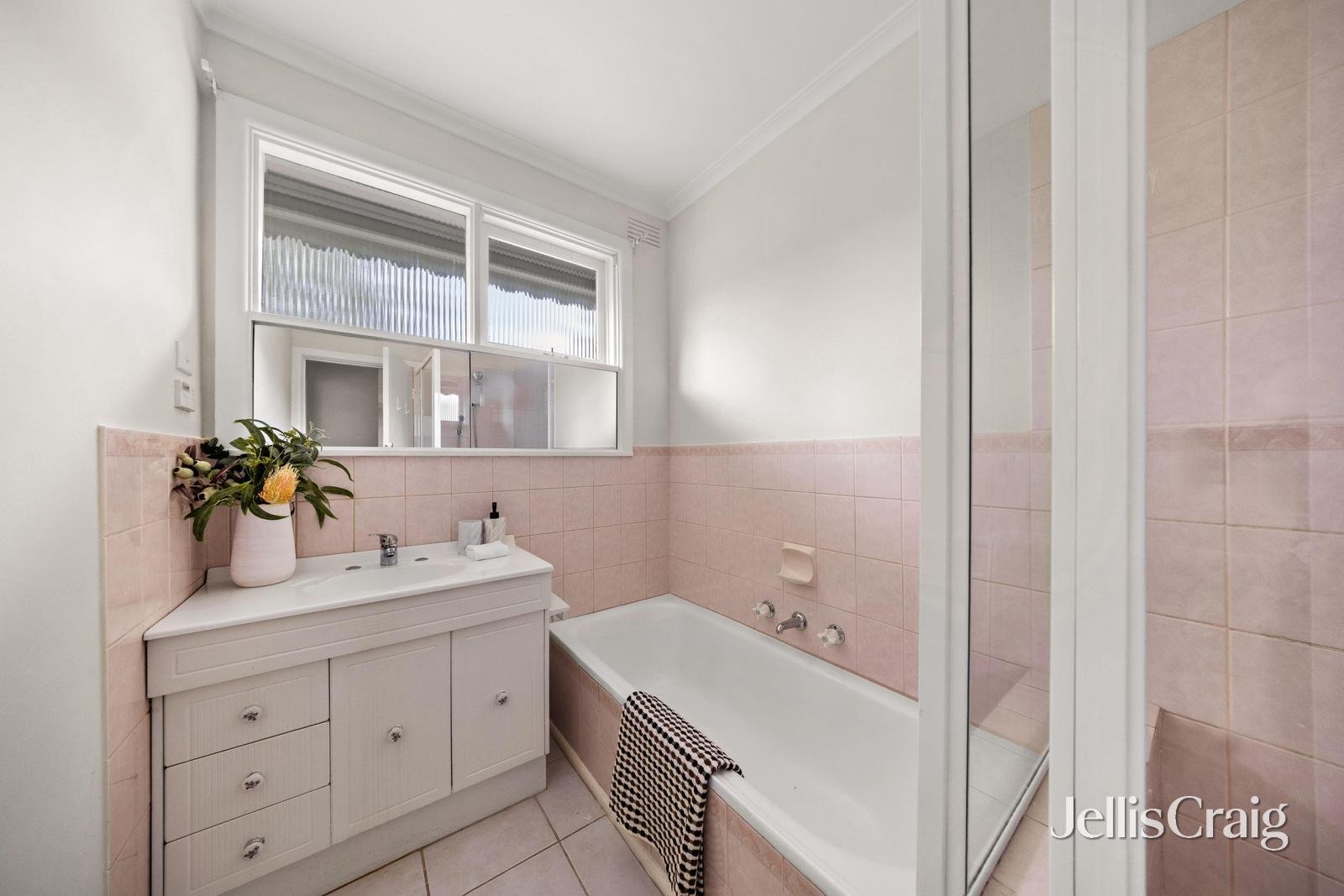 3 Camellia Street, Blackburn&nbsp;North image 9