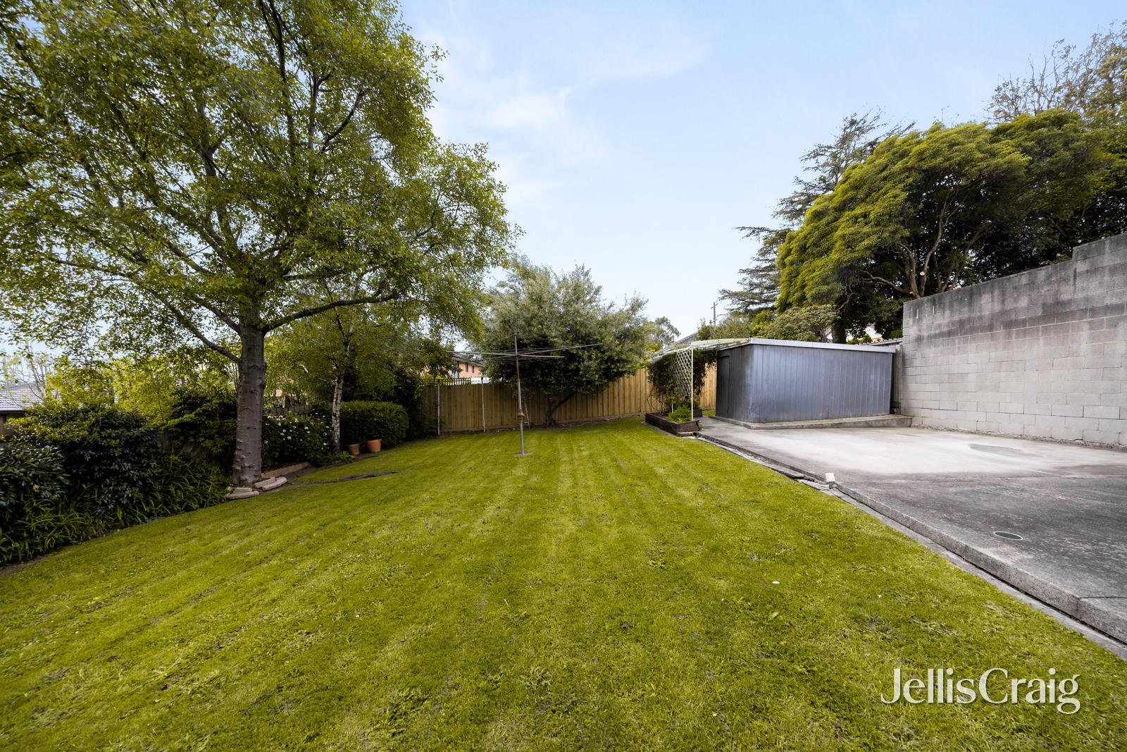 3 Camellia Street, Blackburn&nbsp;North image 10