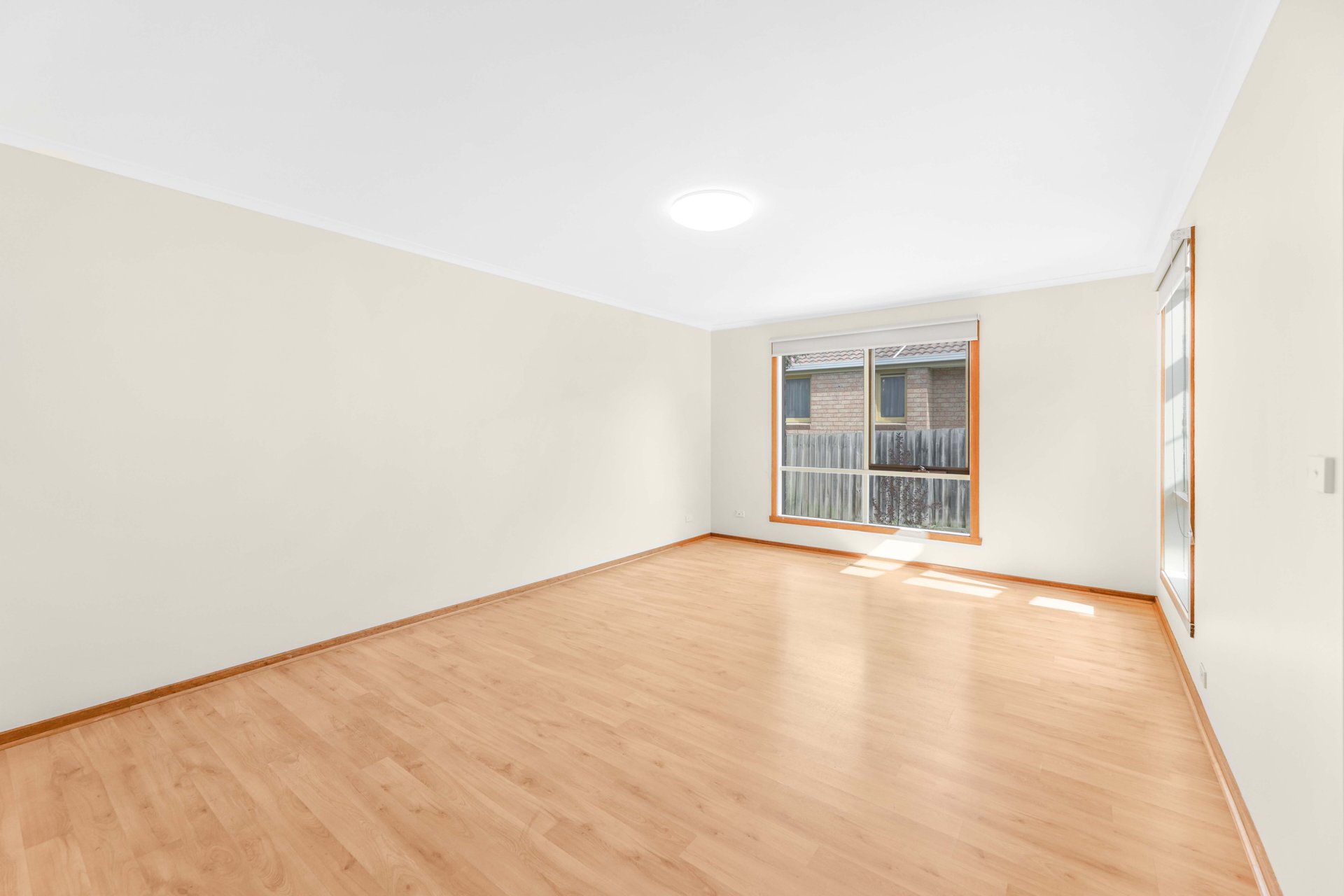 3 Campaspe Drive, Croydon Hills image 2