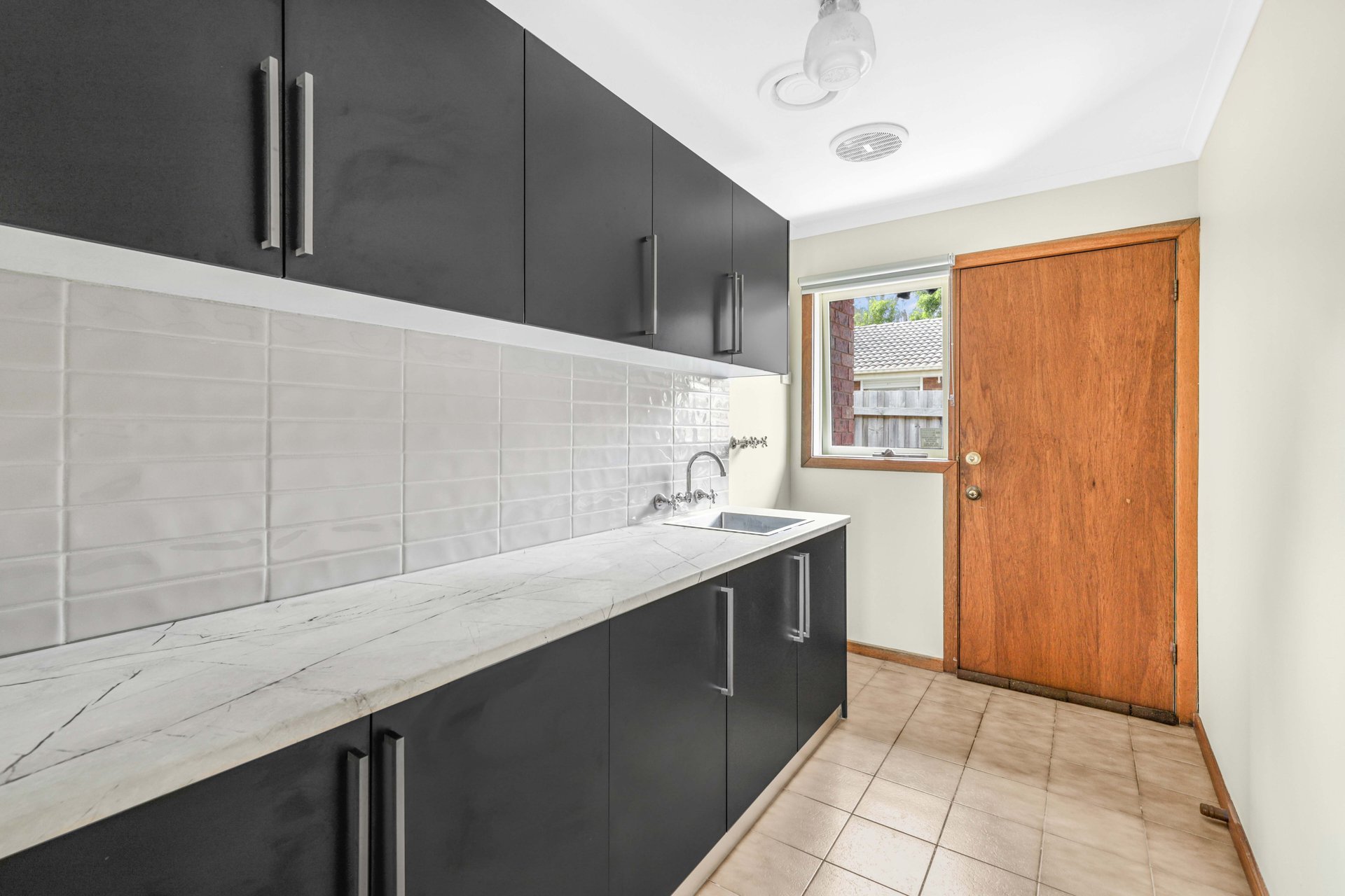 3 Campaspe Drive, Croydon Hills image 6