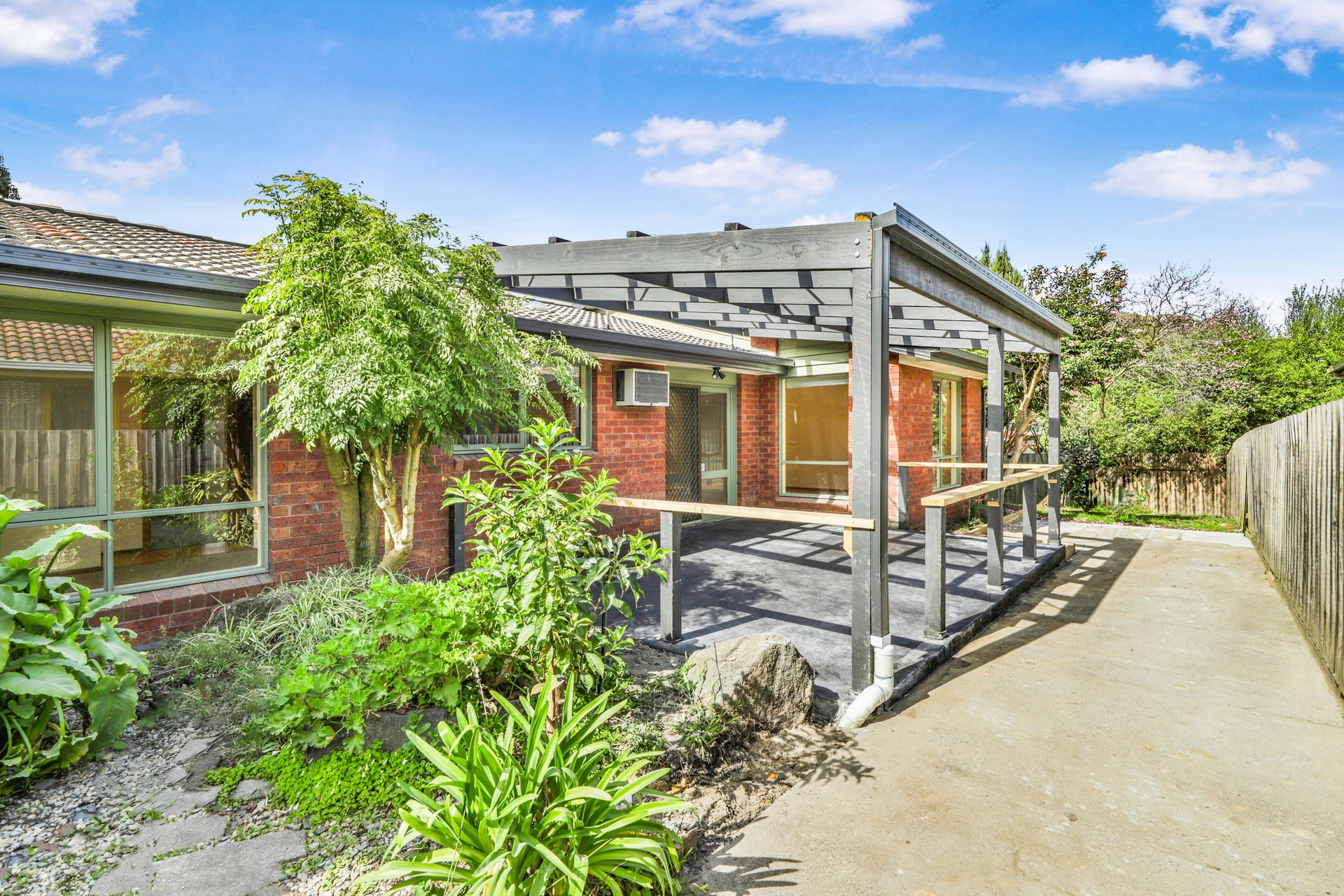 3 Campaspe Drive, Croydon Hills image 8