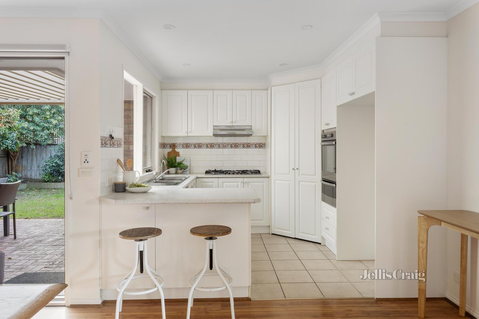 3 Campbell Street, Diamond Creek image 2