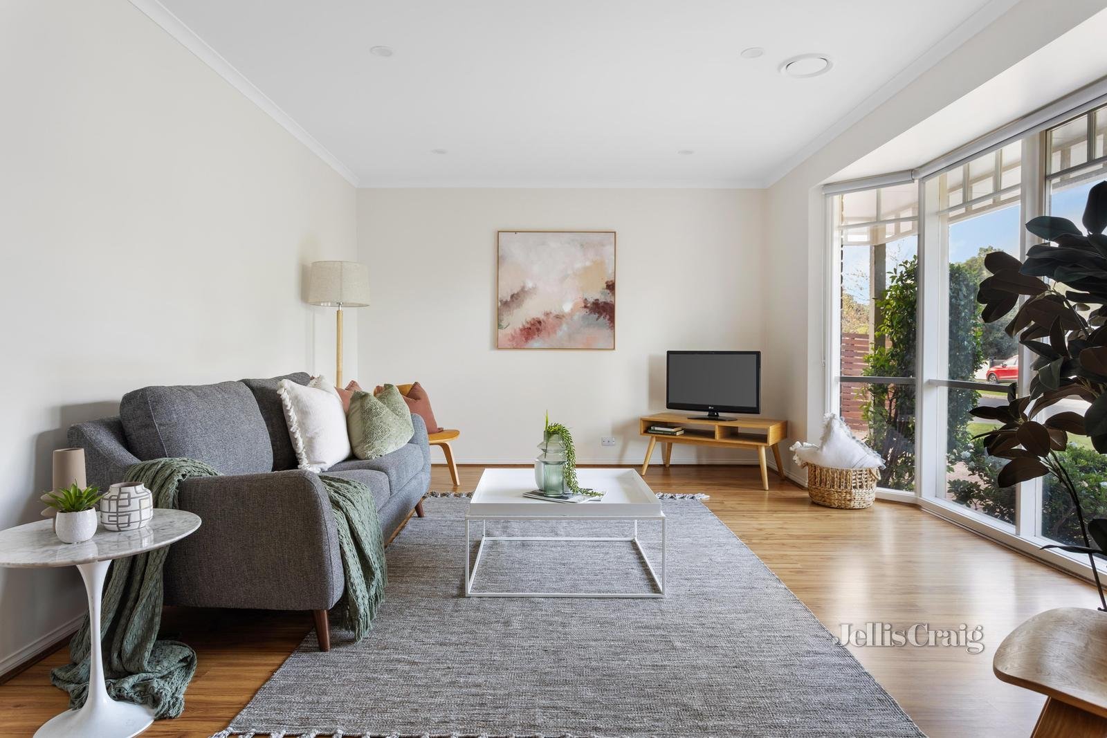 3 Campbell Street, Diamond Creek image 3