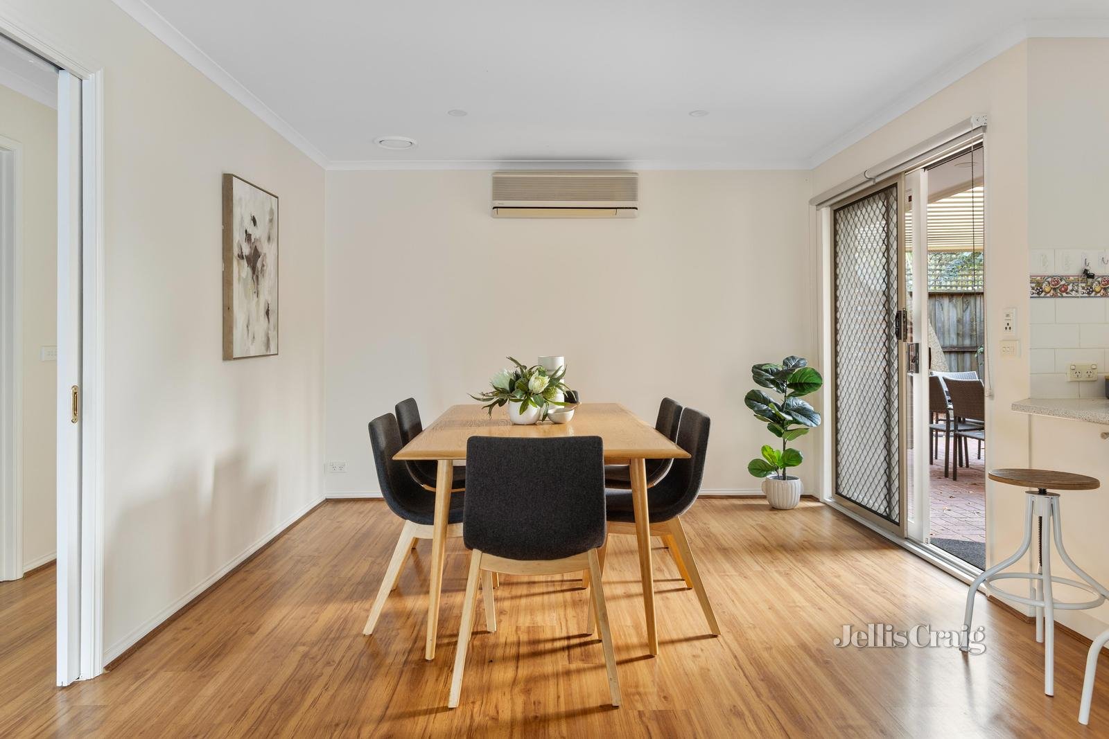 3 Campbell Street, Diamond Creek image 4