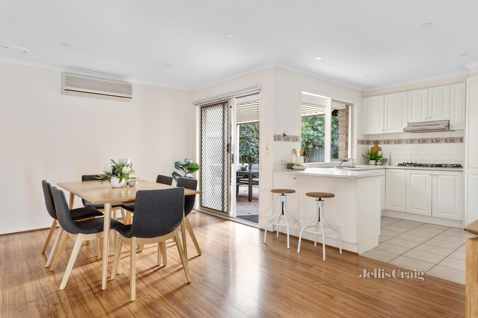 3 Campbell Street, Diamond Creek image 5