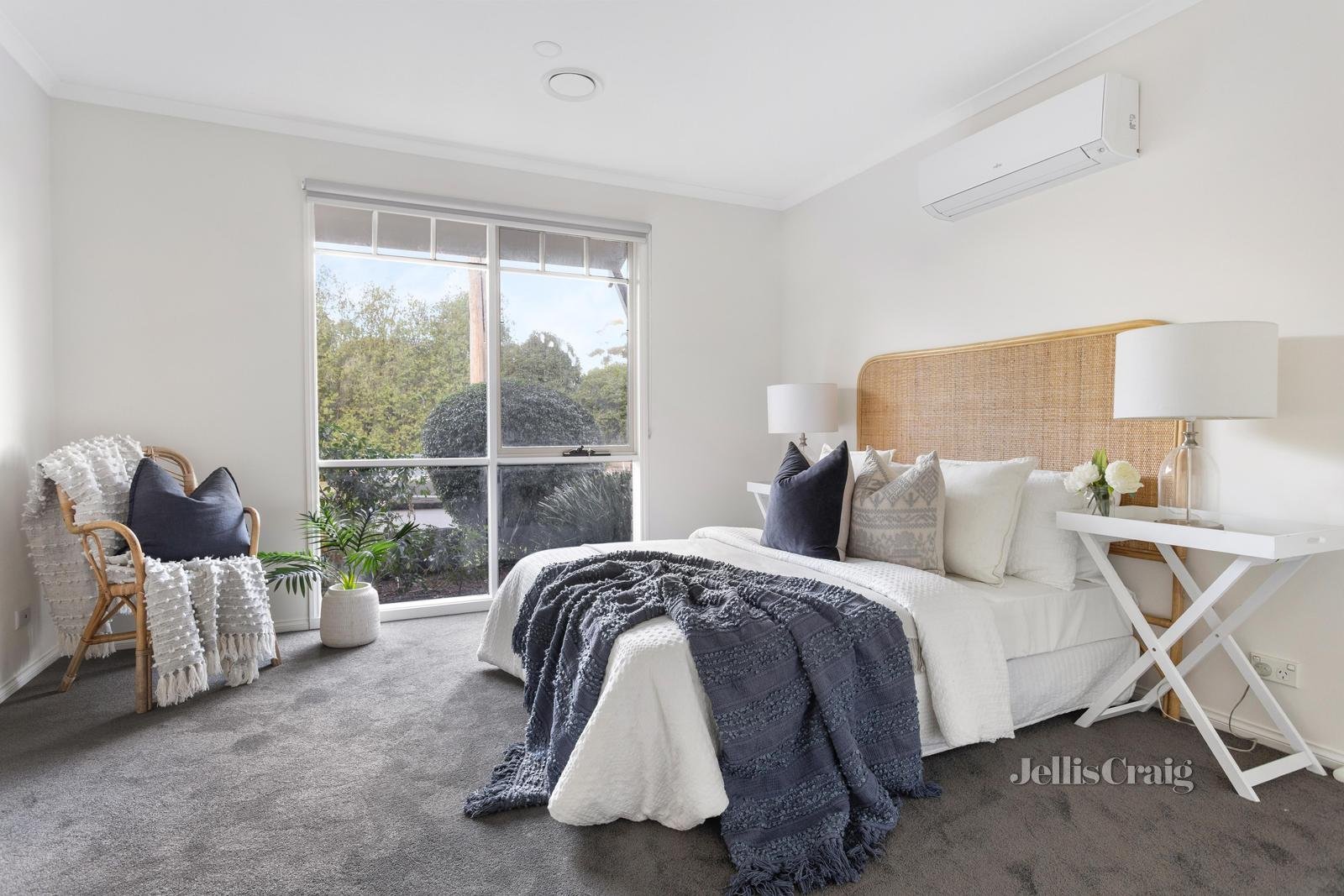3 Campbell Street, Diamond Creek image 6