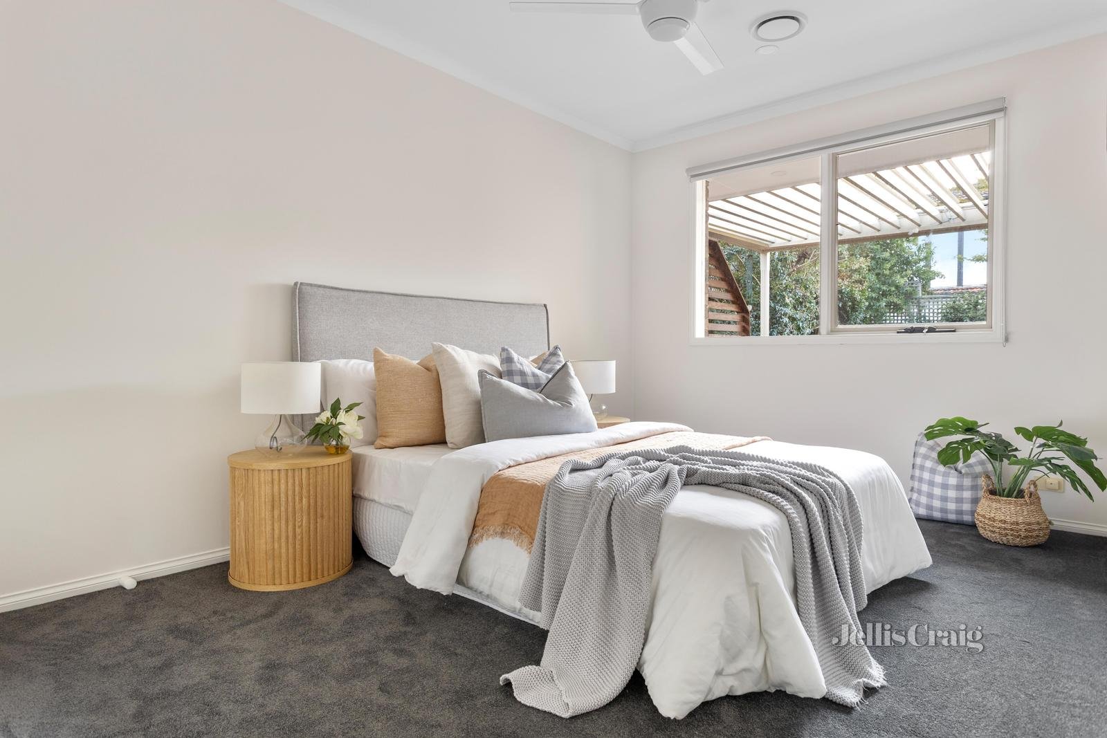 3 Campbell Street, Diamond Creek image 7