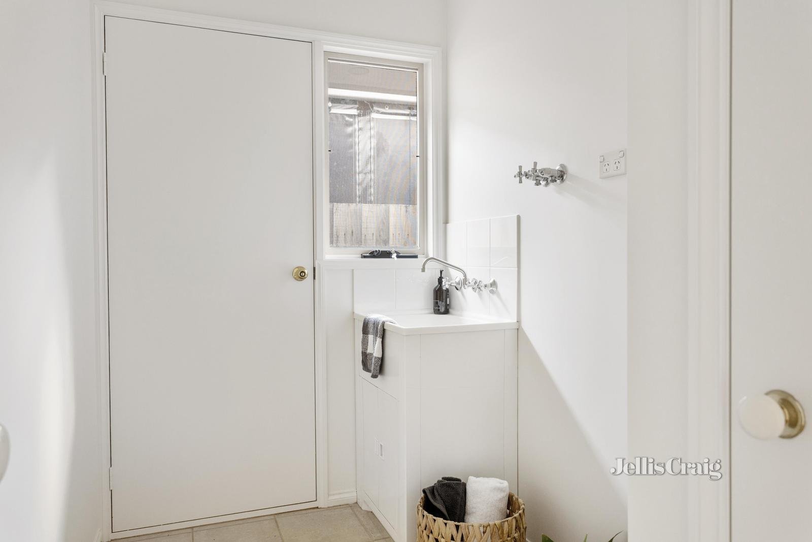 3 Campbell Street, Diamond Creek image 10