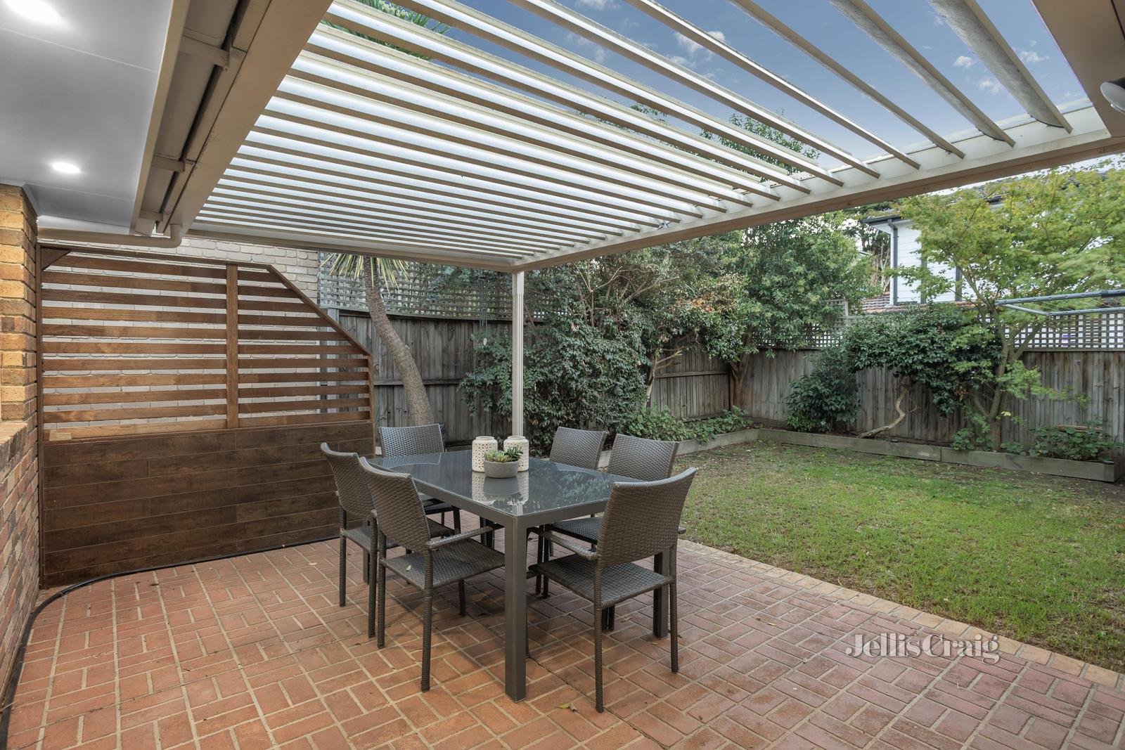 3 Campbell Street, Diamond Creek image 11