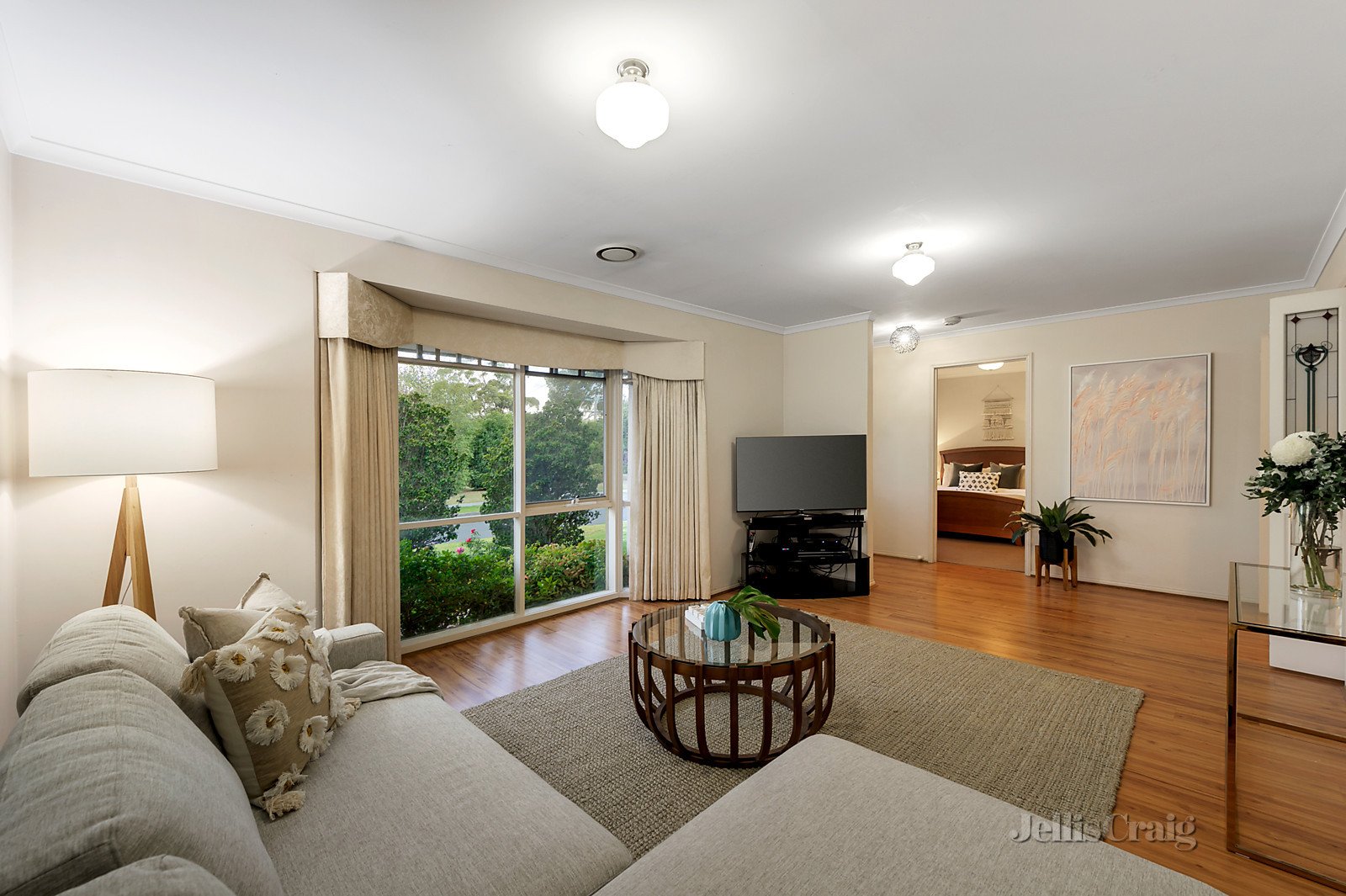 3 Campbell Street, Diamond Creek image 2