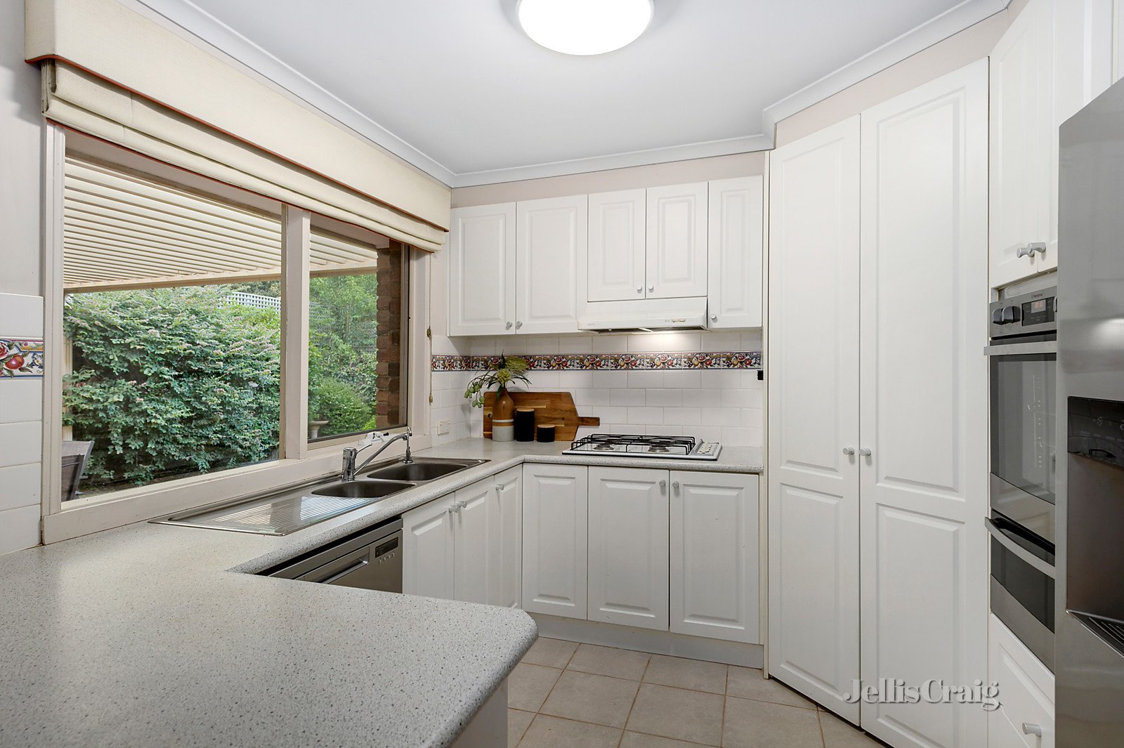 3 Campbell Street, Diamond Creek image 4