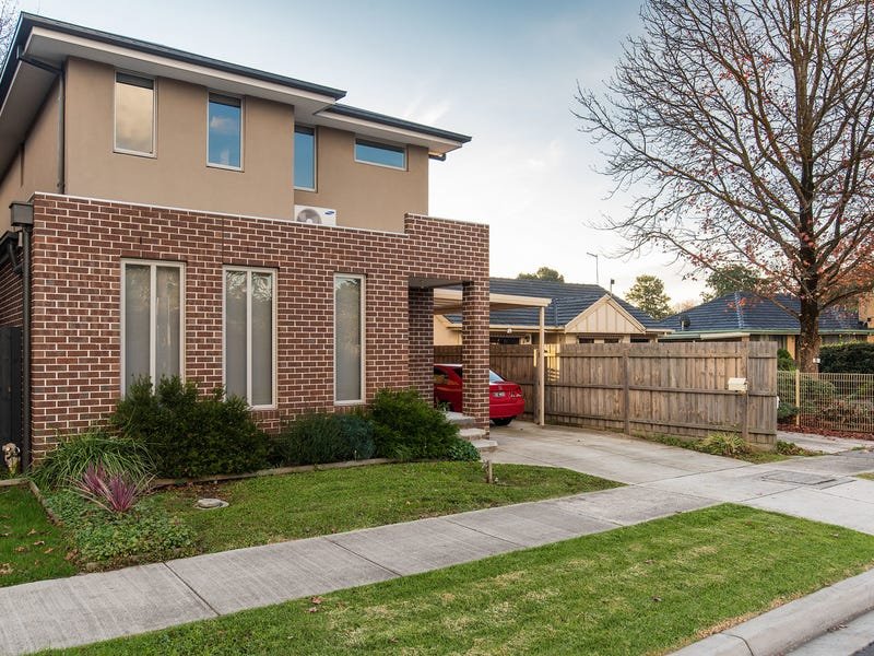 3 Campbell Street, Mooroolbark image 8