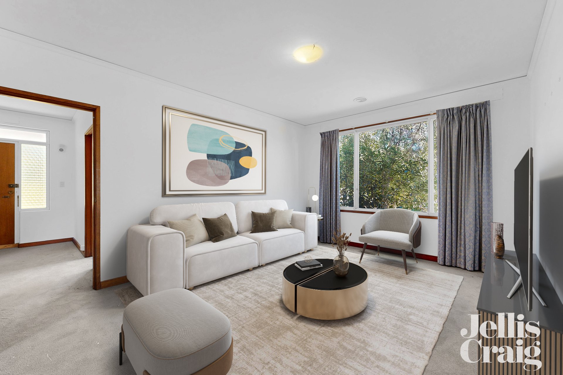 3 Canterbury Road, Camberwell image 1