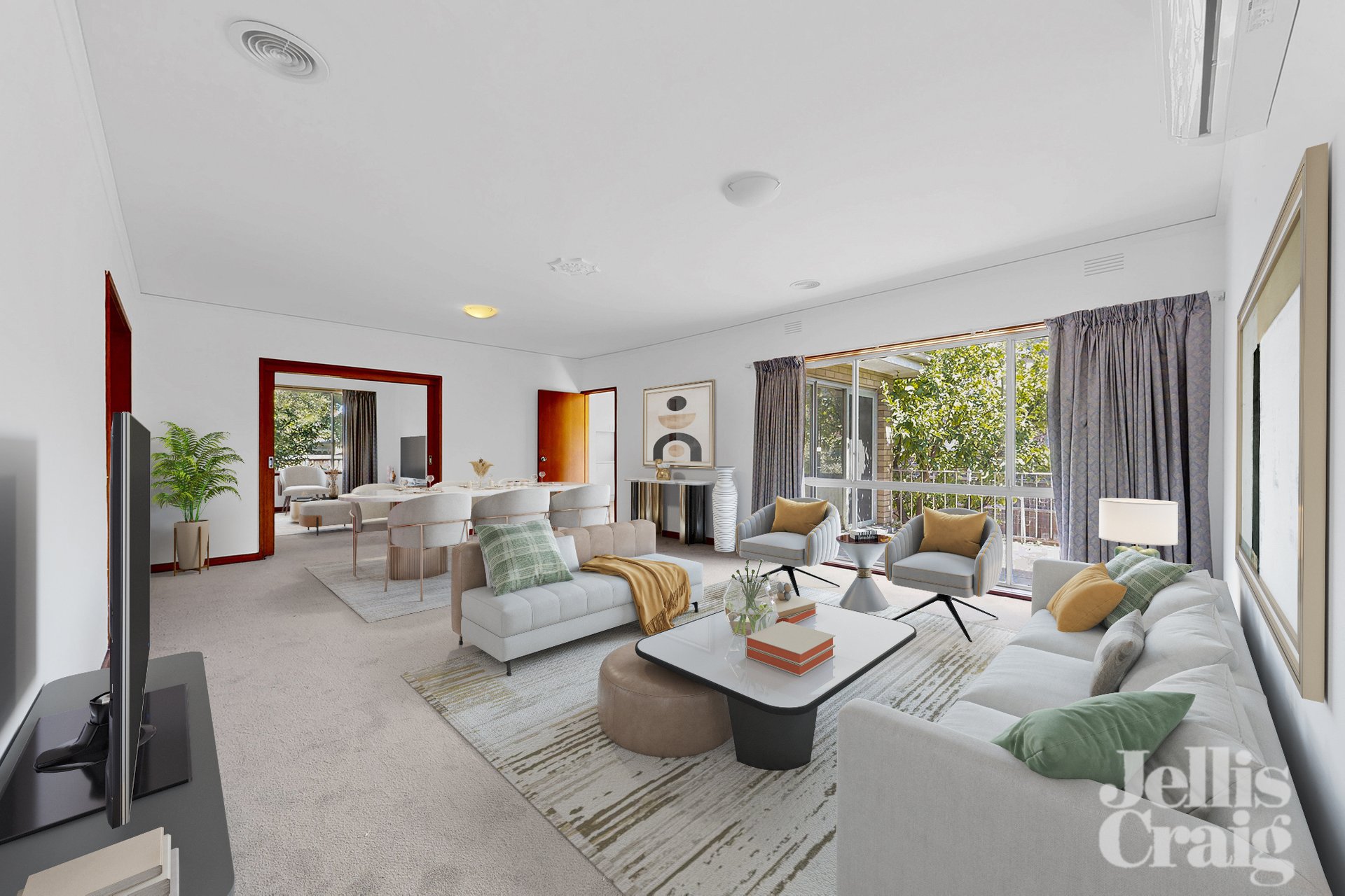 3 Canterbury Road, Camberwell image 2