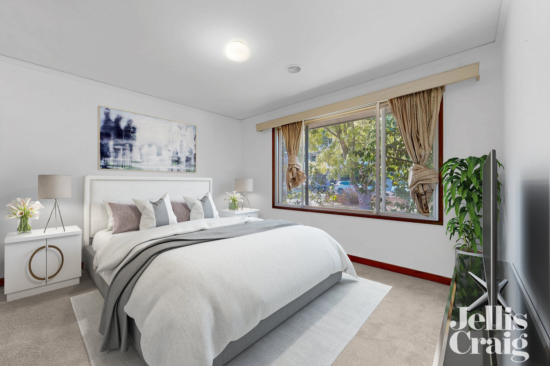 3 Canterbury Road, Camberwell image 4