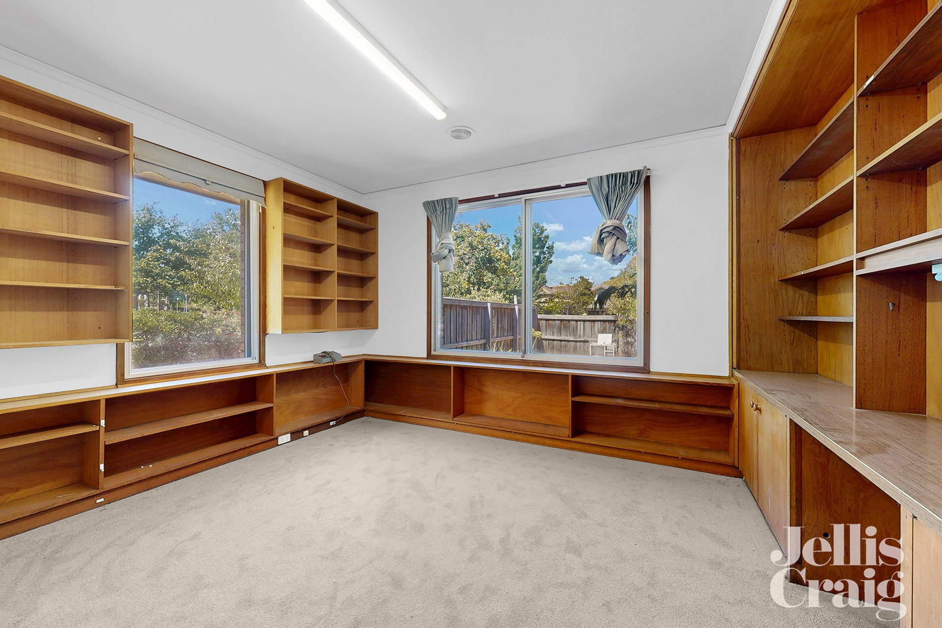 3 Canterbury Road, Camberwell image 5