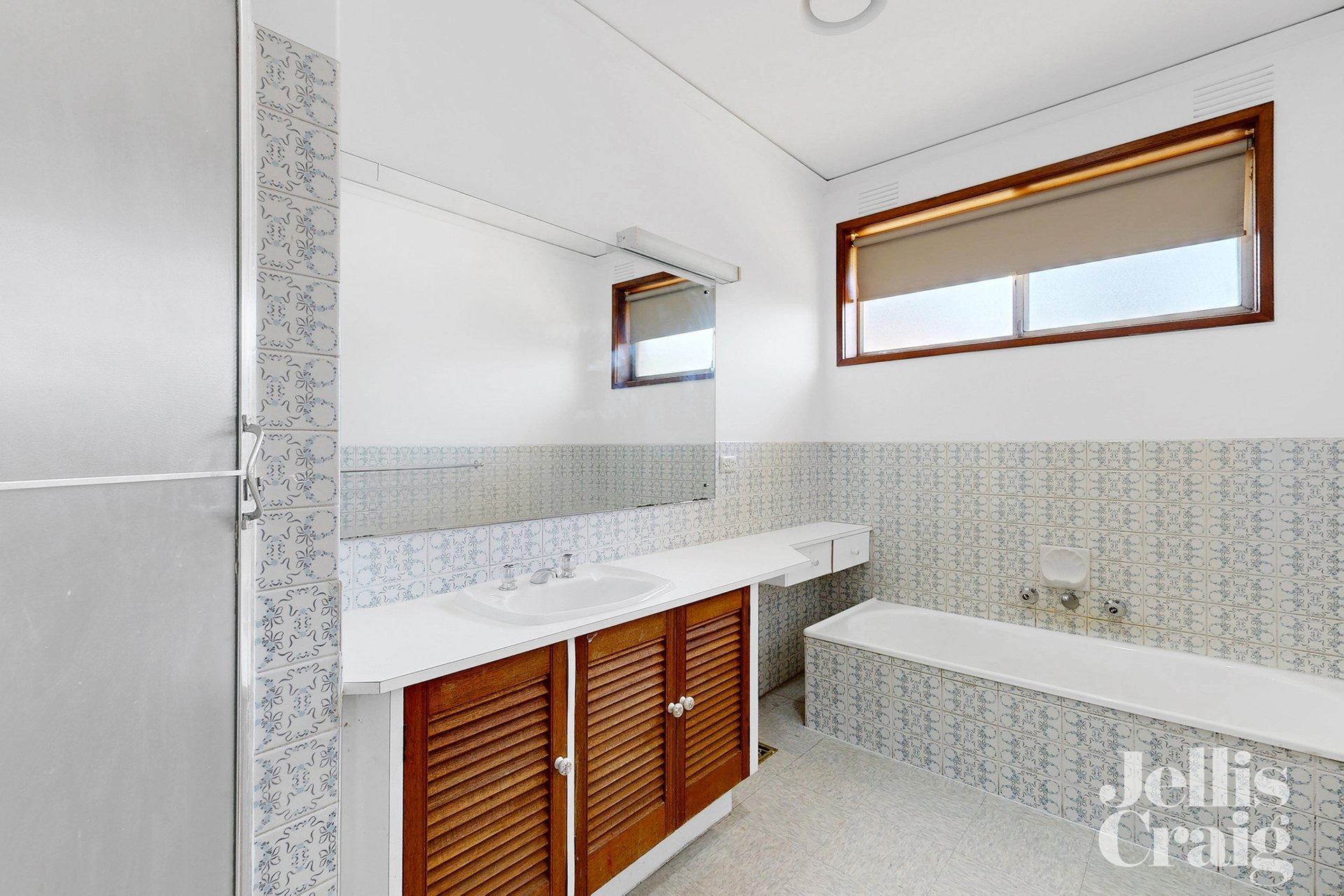 3 Canterbury Road, Camberwell image 6