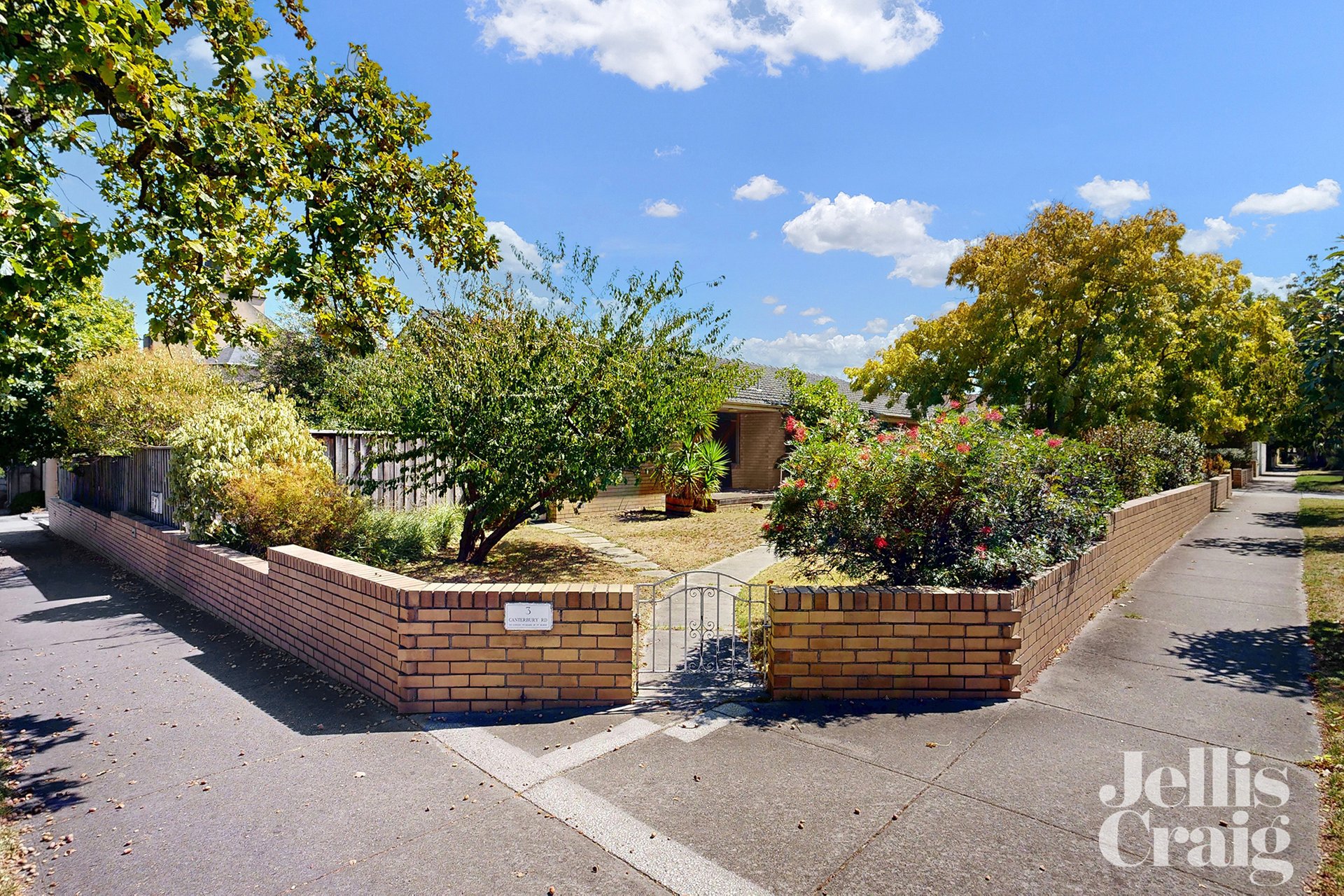 3 Canterbury Road, Camberwell image 7