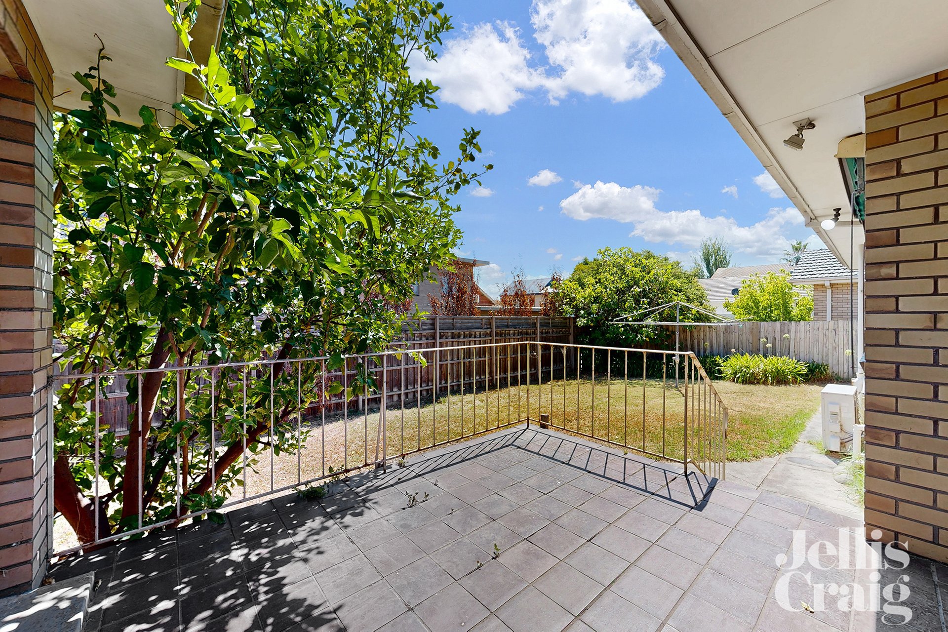 3 Canterbury Road, Camberwell image 8