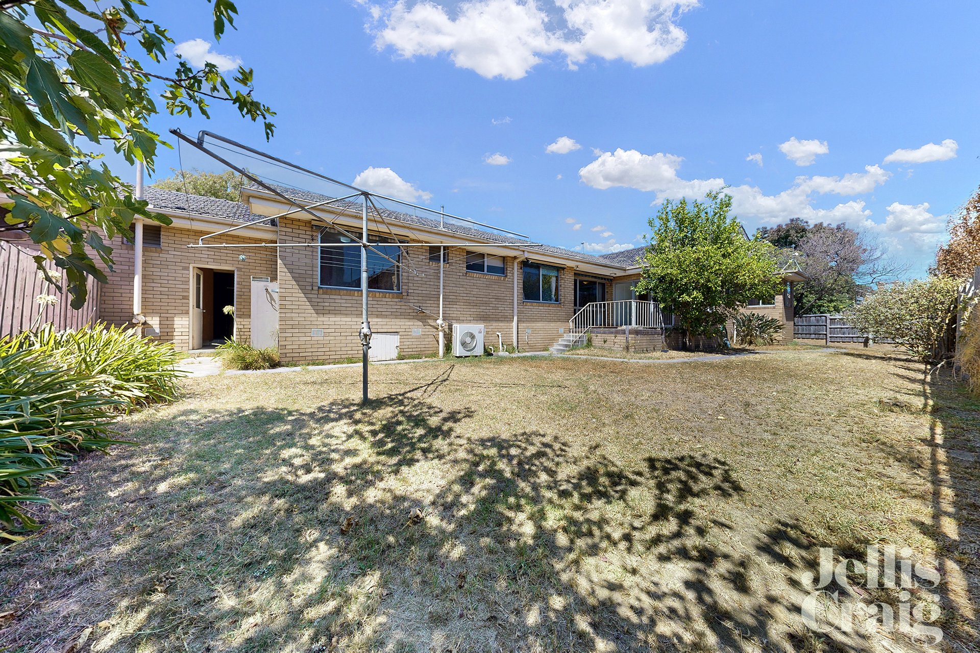 3 Canterbury Road, Camberwell image 9