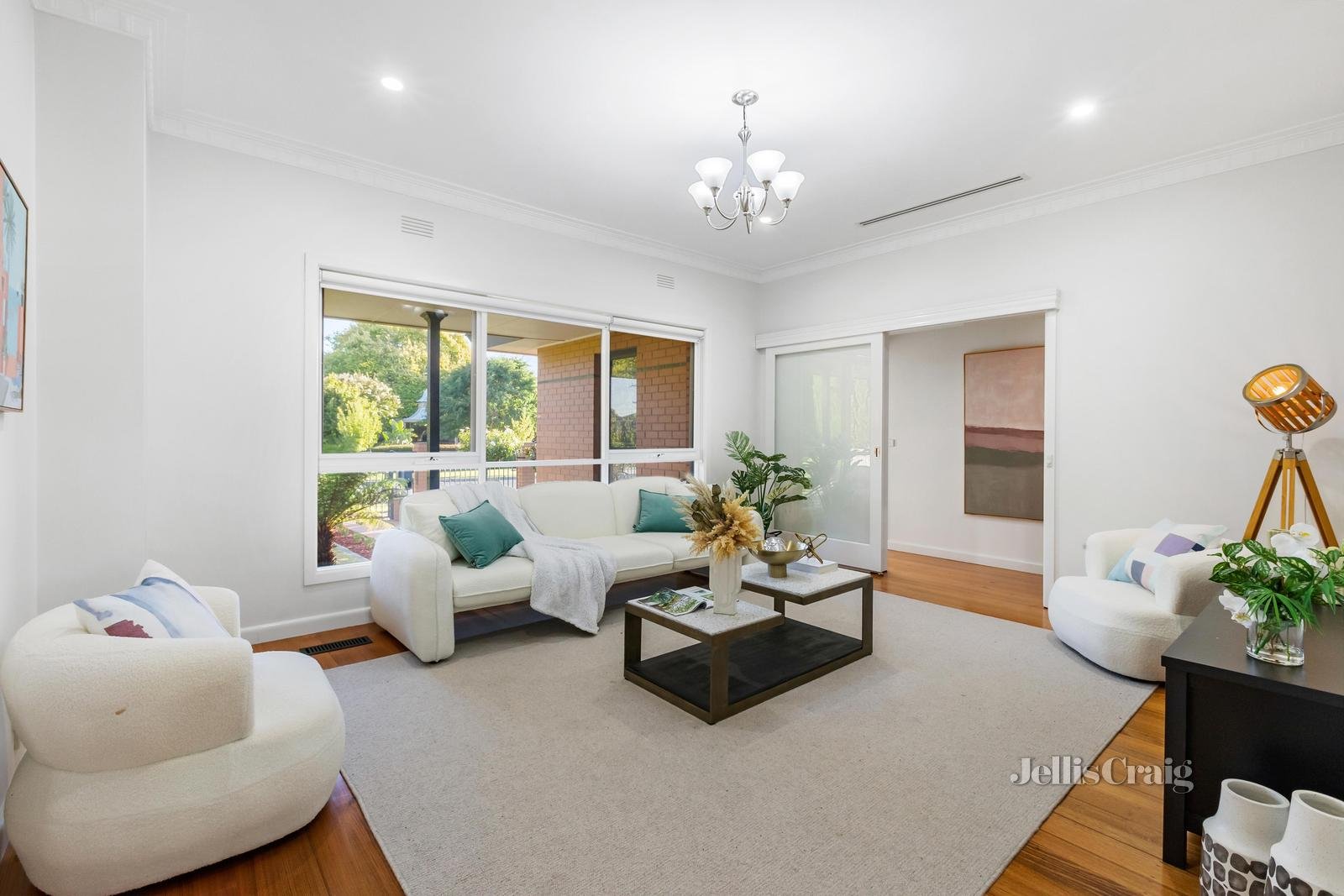 3 Carcoola Court, Ormond image 3