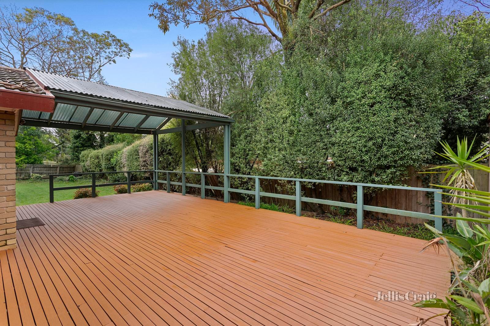 3 Carisbrook Court, Doncaster East image 8