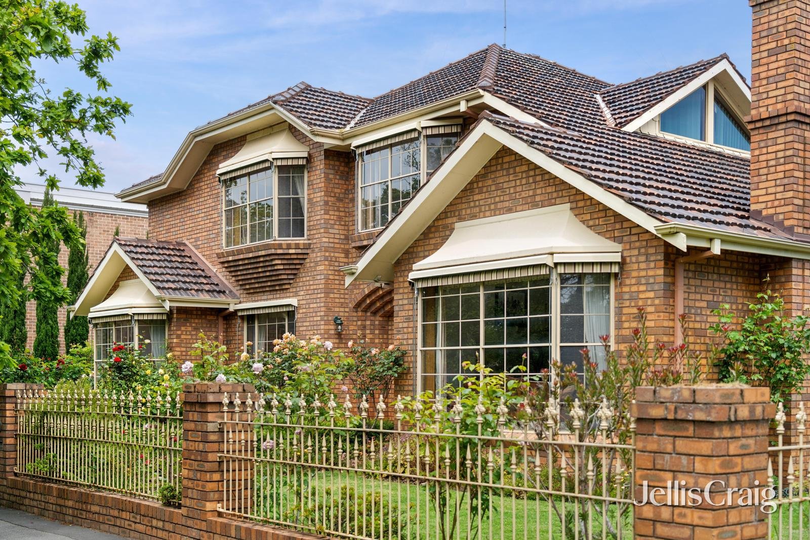 3 Carlton Street, Lake Wendouree image 1