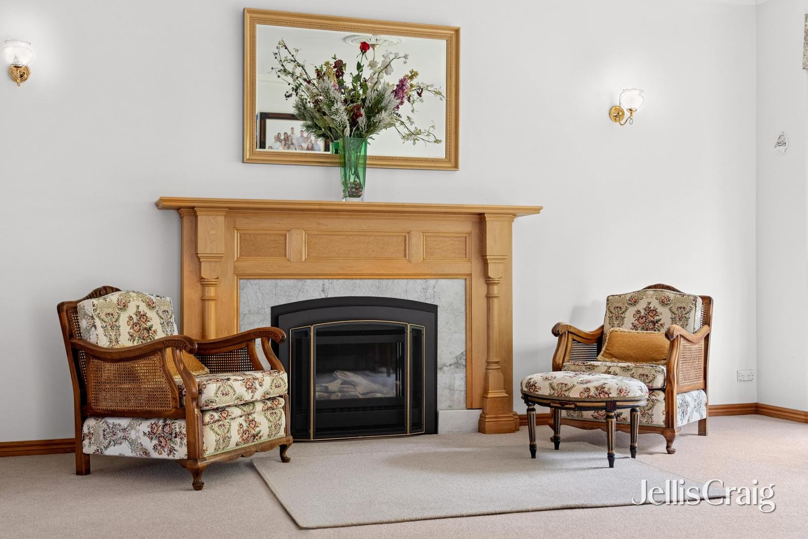 3 Carlton Street, Lake Wendouree image 5