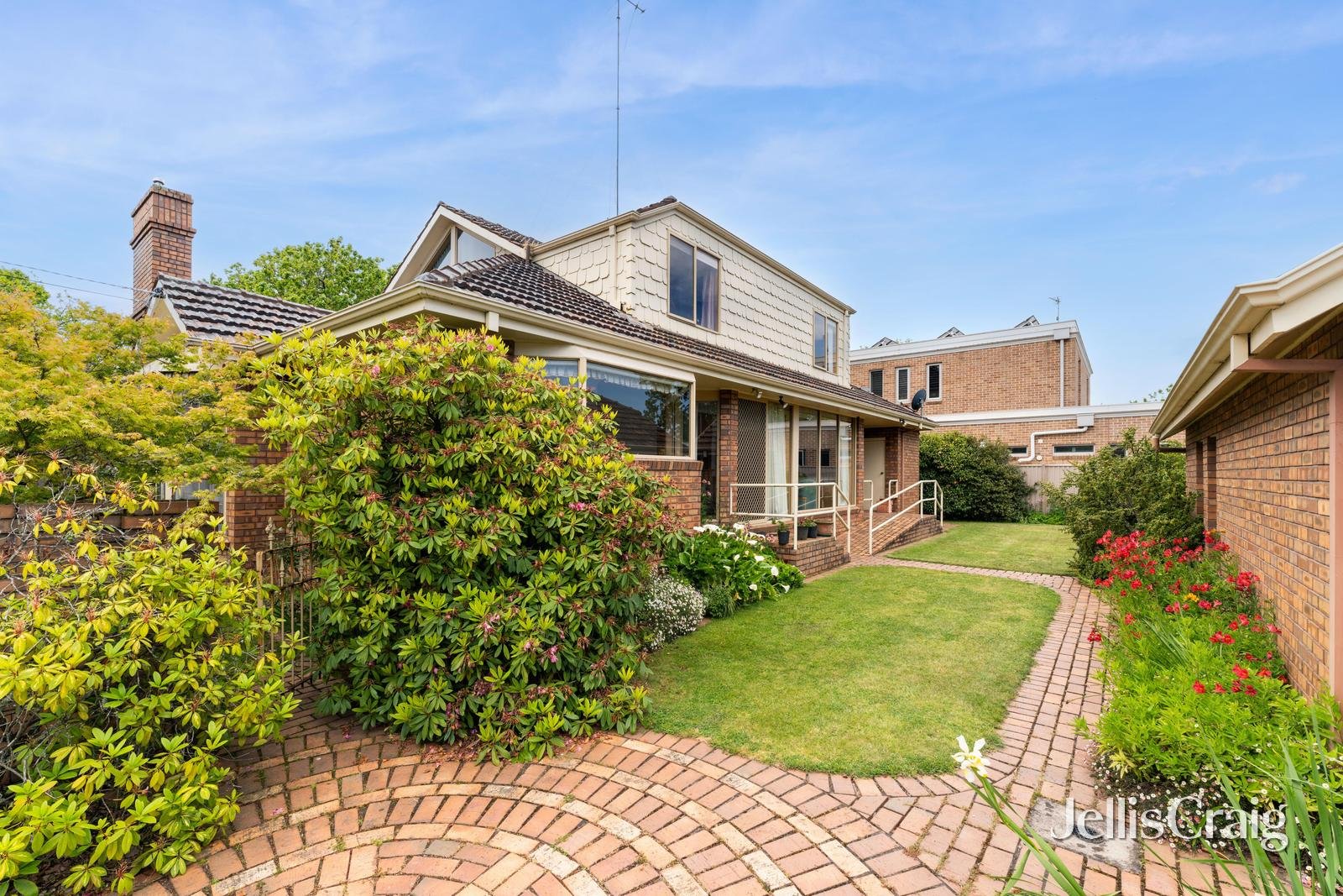 3 Carlton Street, Lake Wendouree image 9