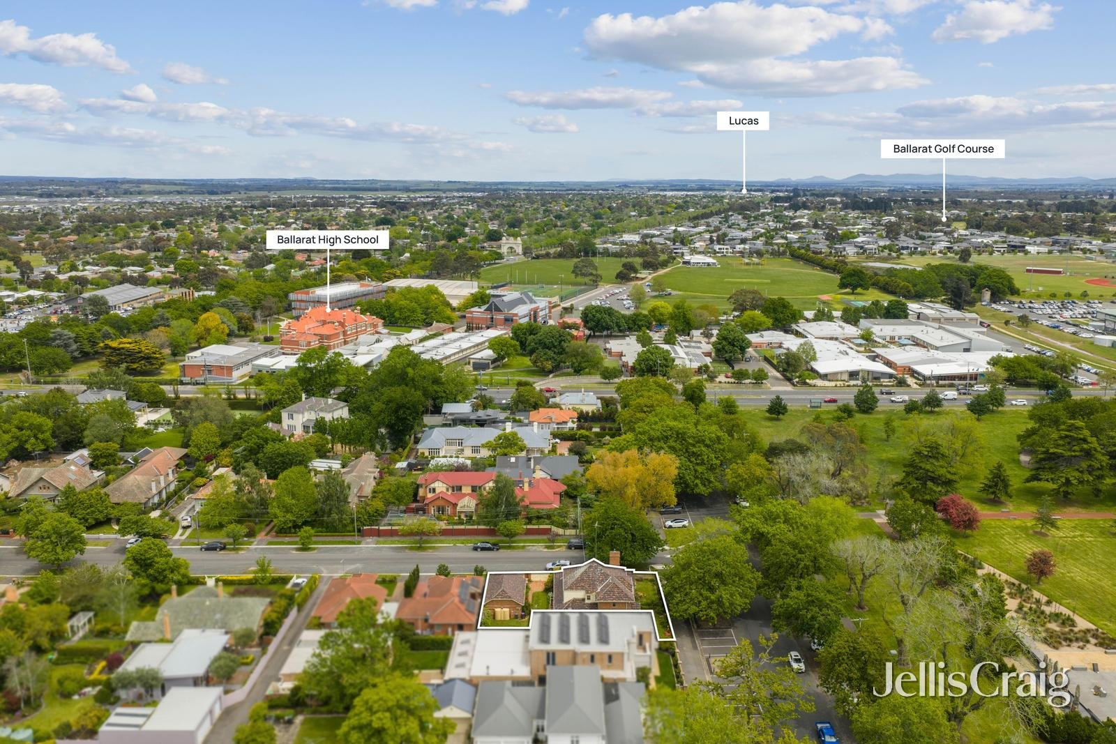 3 Carlton Street, Lake Wendouree image 12