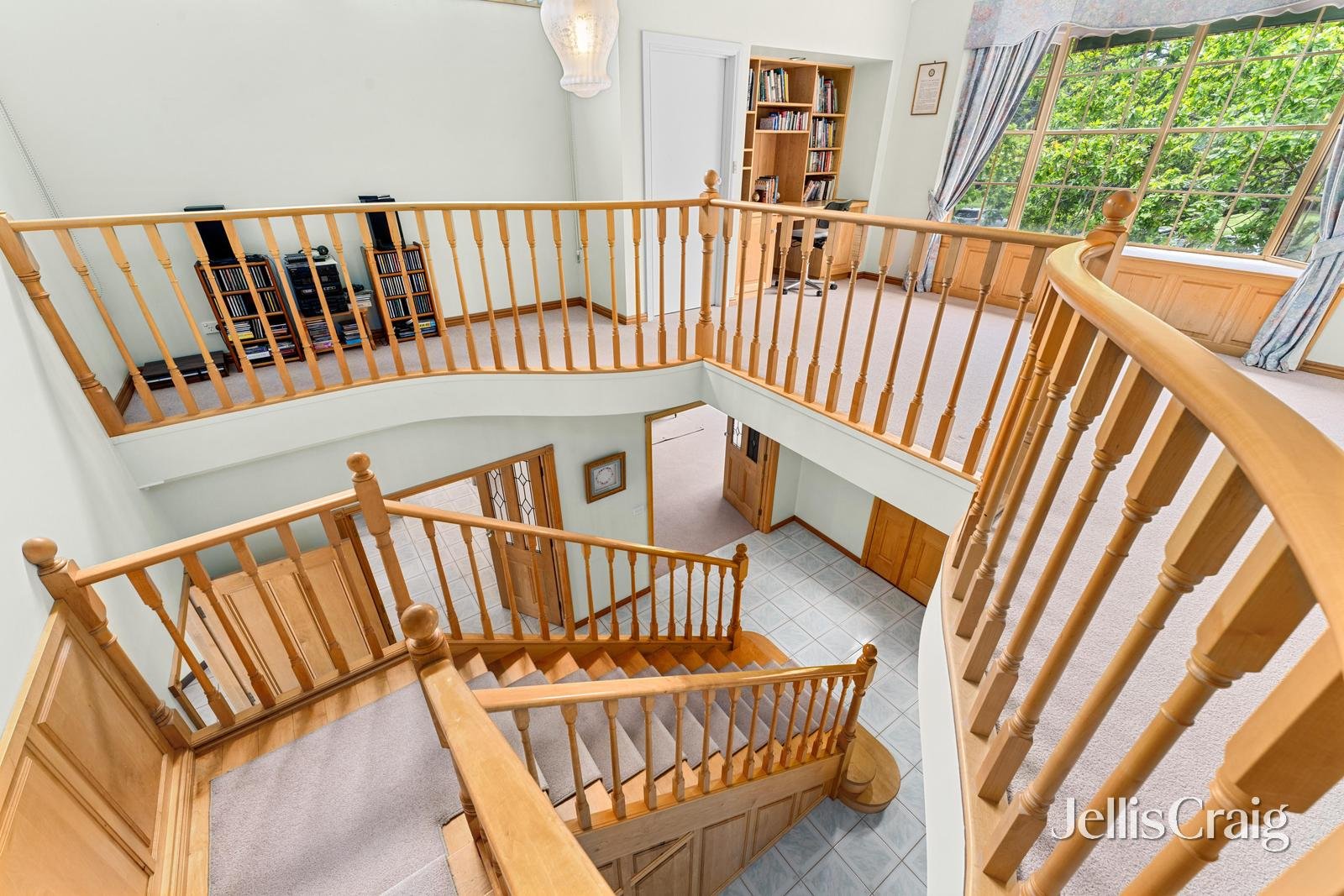 3 Carlton Street, Lake Wendouree image 17