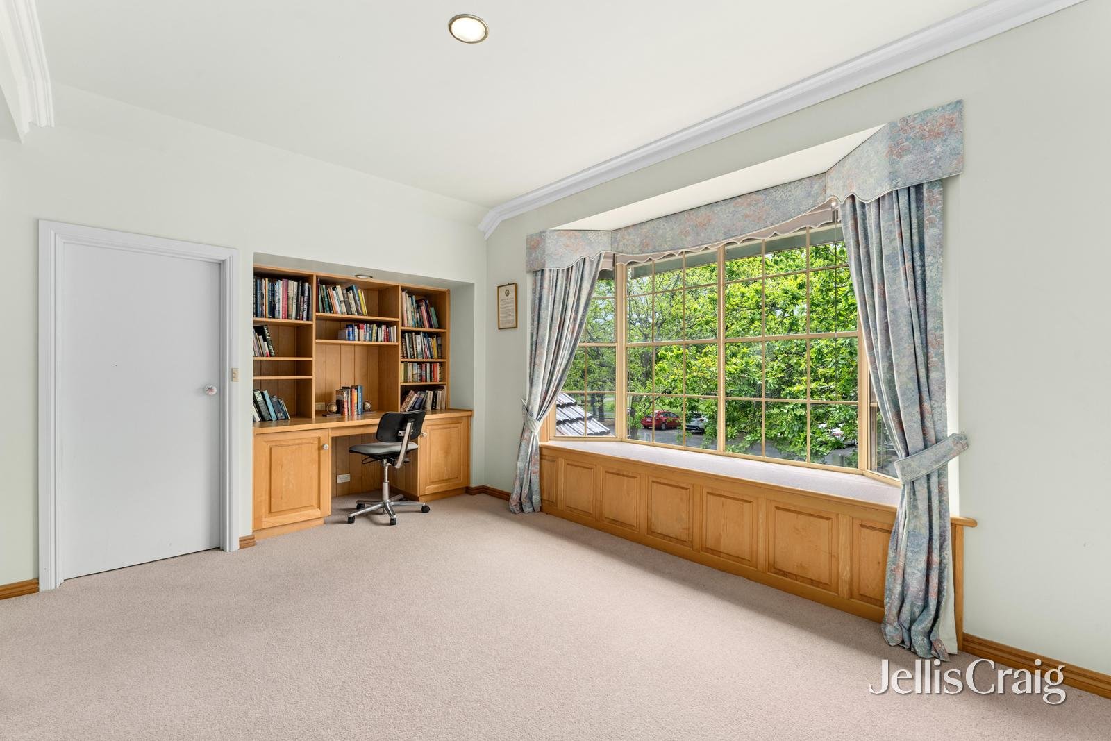 3 Carlton Street, Lake Wendouree image 18