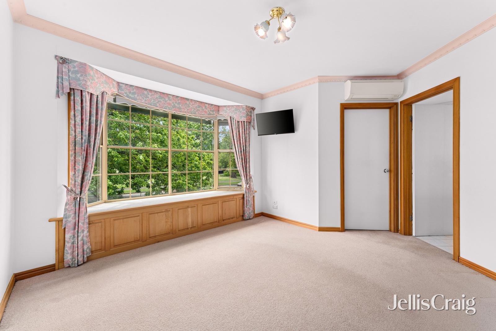 3 Carlton Street, Lake Wendouree image 19