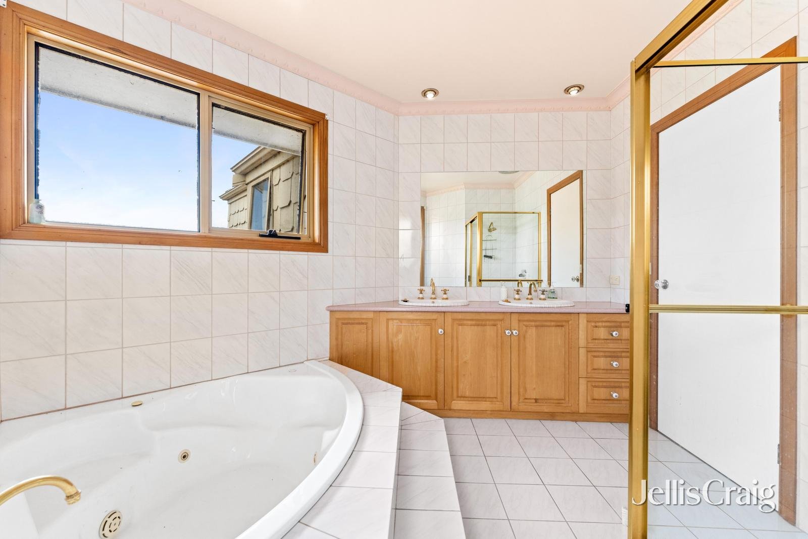 3 Carlton Street, Lake Wendouree image 21