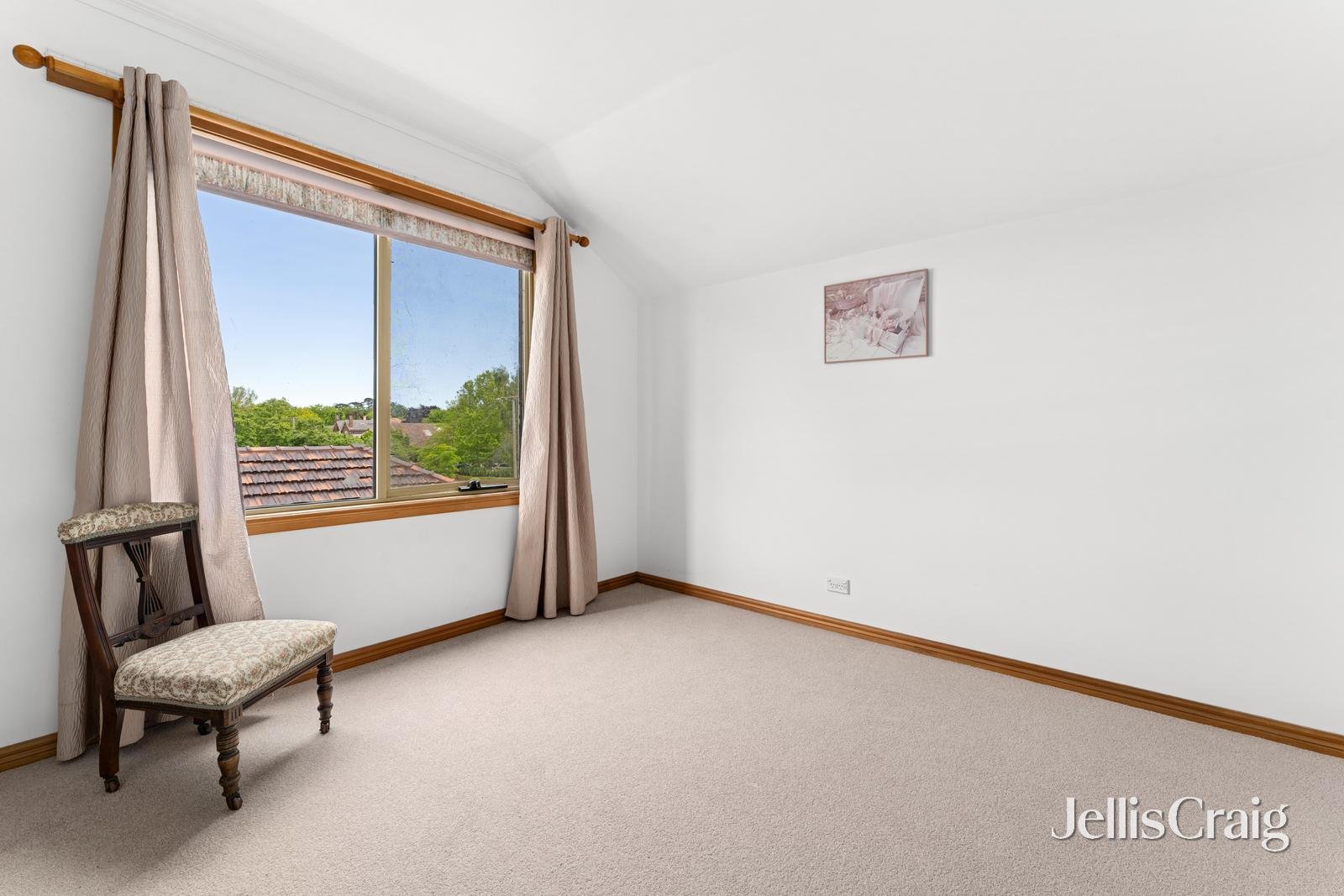 3 Carlton Street, Lake Wendouree image 22