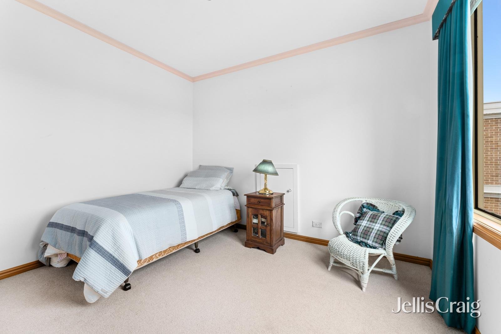 3 Carlton Street, Lake Wendouree image 23